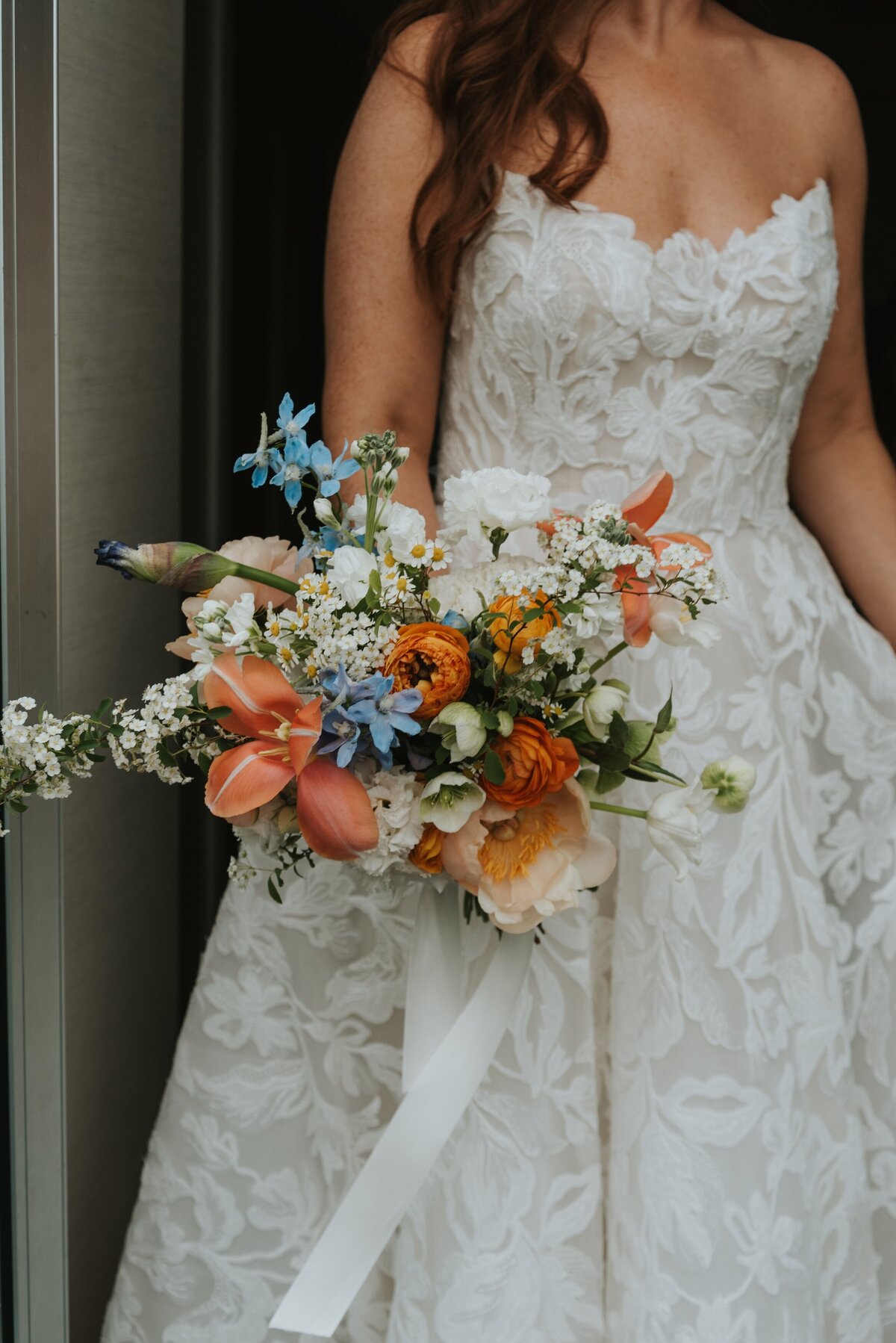 Faye-Fern-Creative-MariaBLung-Meg-Brandon-New-York-Athletic-Club-St-Patricks-Cathedral-Wedding-Getting-Ready-46