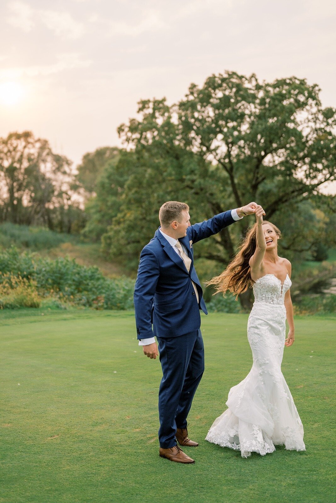 elegant-royal-golf-club-wedding-44
