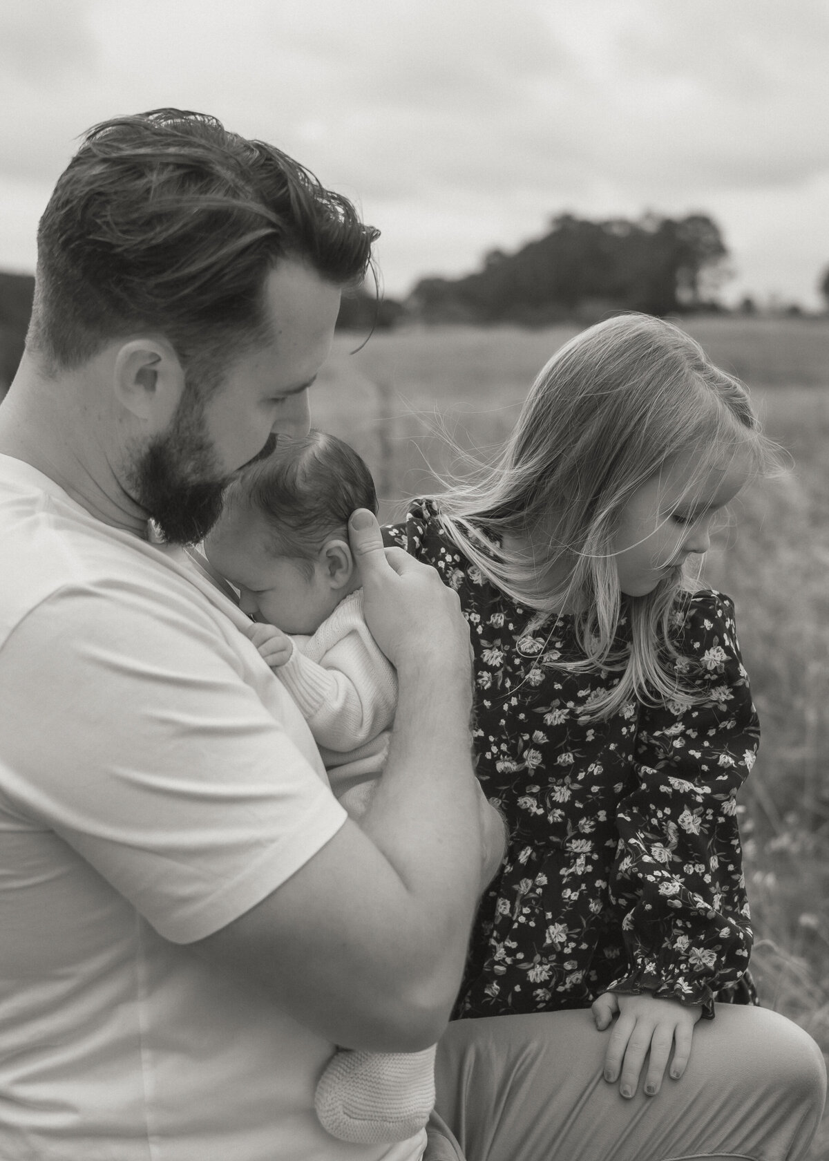 Sydney-Newborn-Photographer -100 (4)