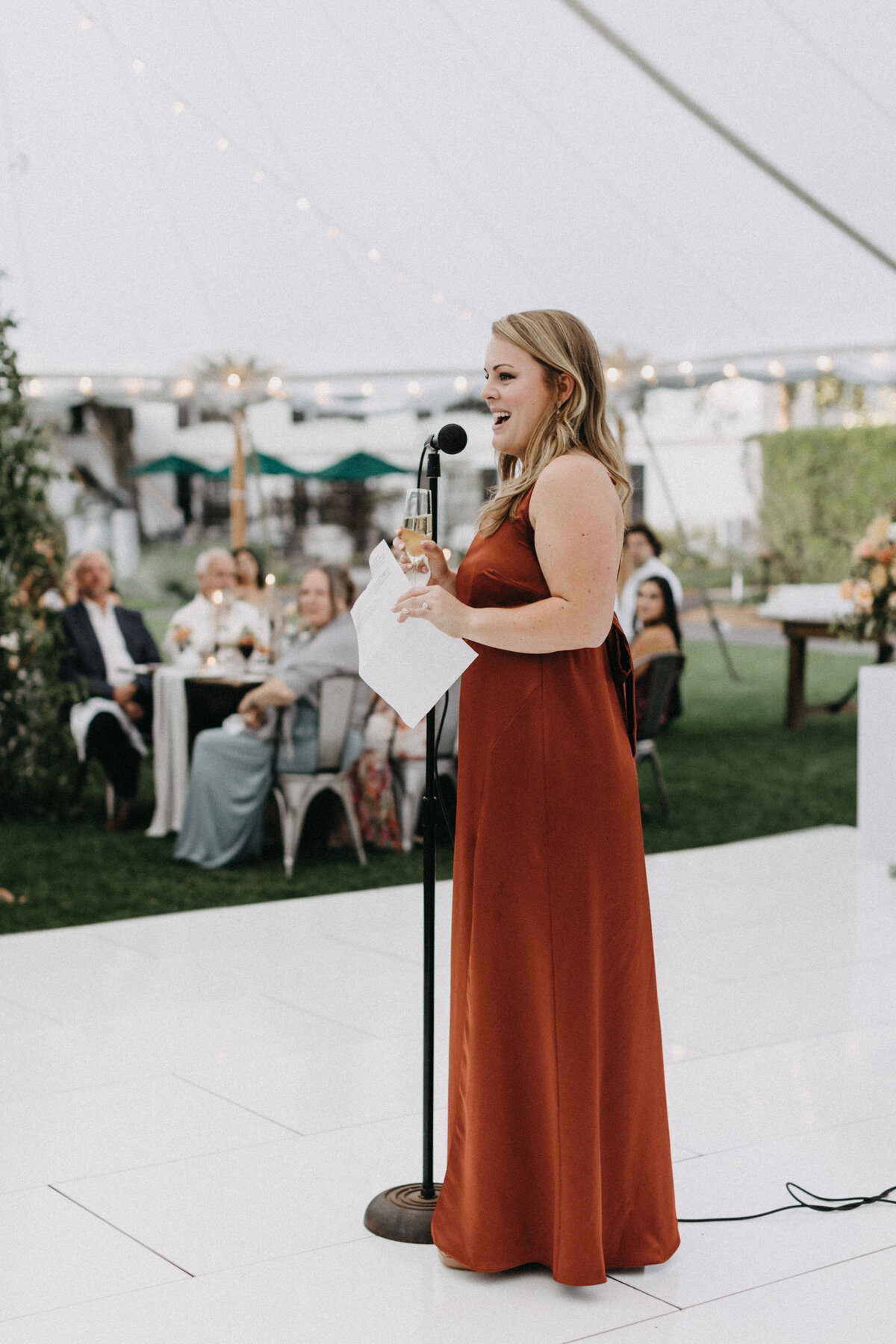 white-dance-floor-wedding-sarah-brehant-events