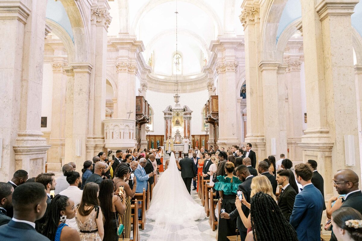 W2-Wedding-Photo-Doyinsola-and-Michael-2022-06-18-2500px-1098