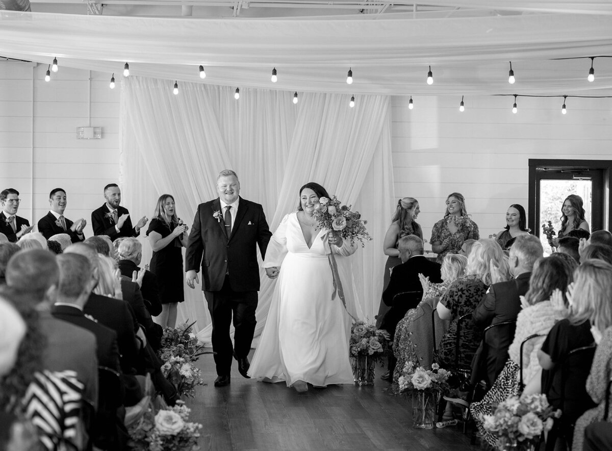 curiouscourtneysphotography410