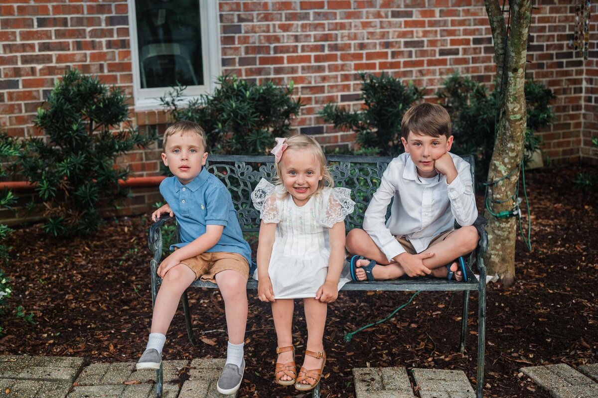 siblings- at -home-pensacola