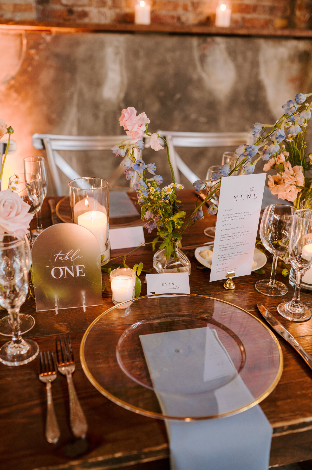 Chicago Wedding Photographer