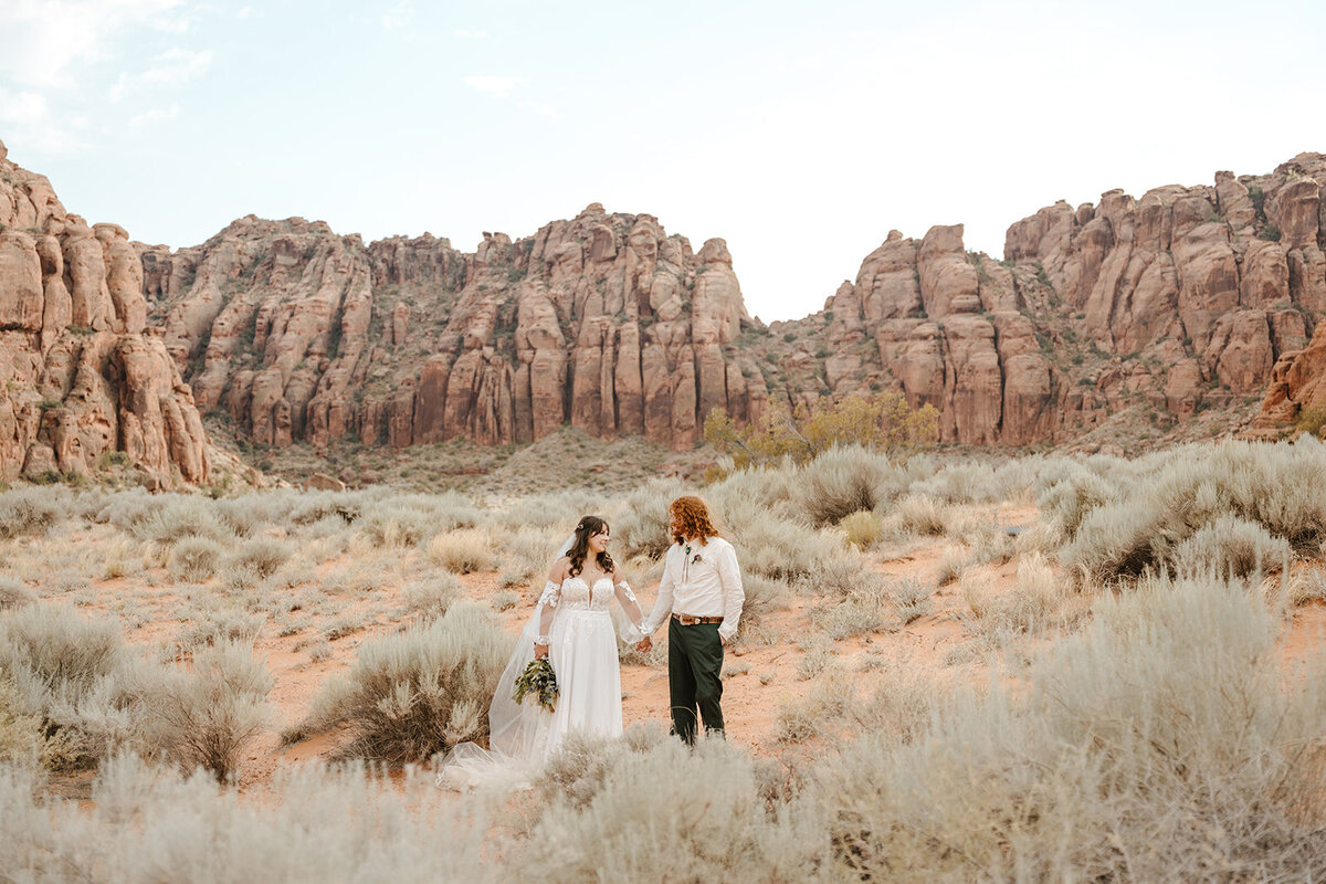 curiouscourtneysphotography313