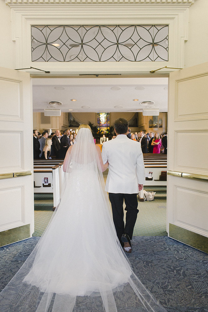 MelissaSchollaertPhotography-MaryScottWalterPreview-21