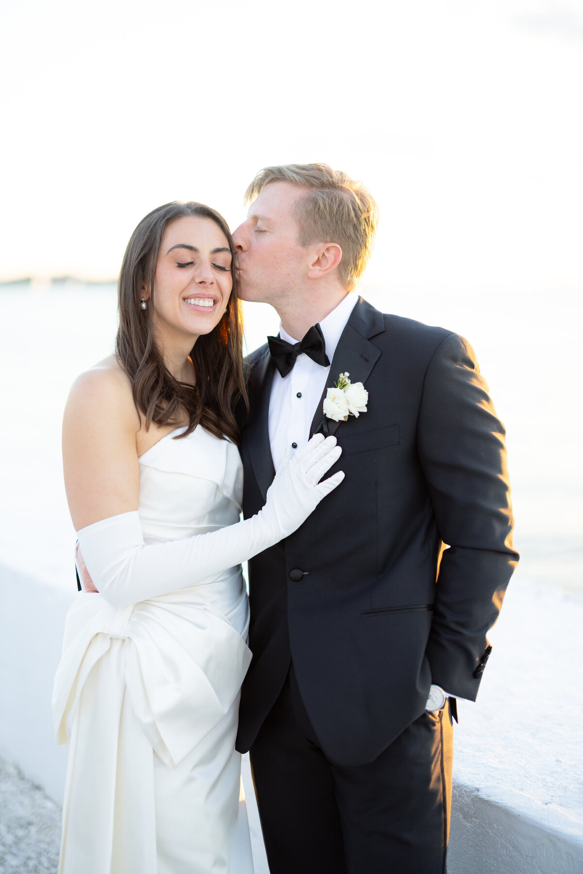 Rachel_Girouard_Photography-85
