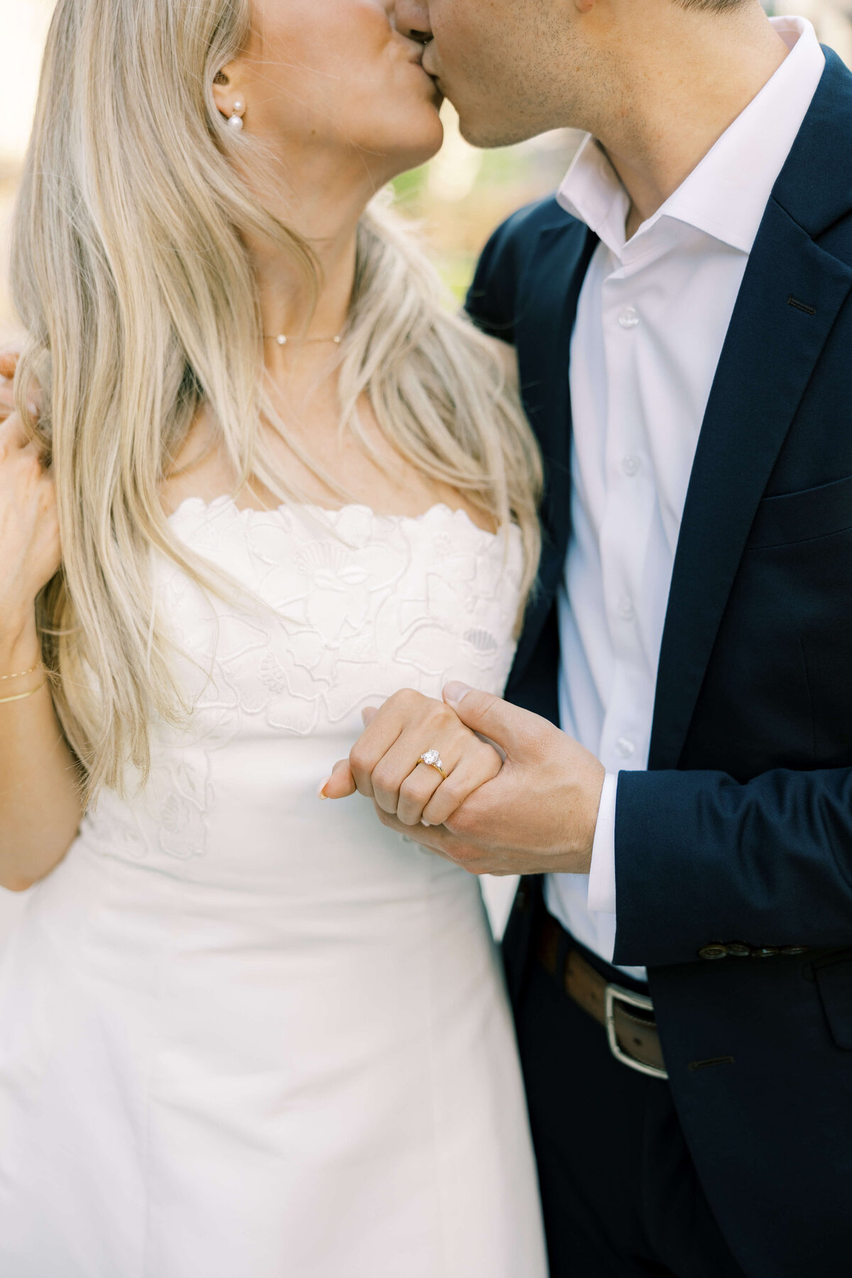 Kylie and Joe-0086
