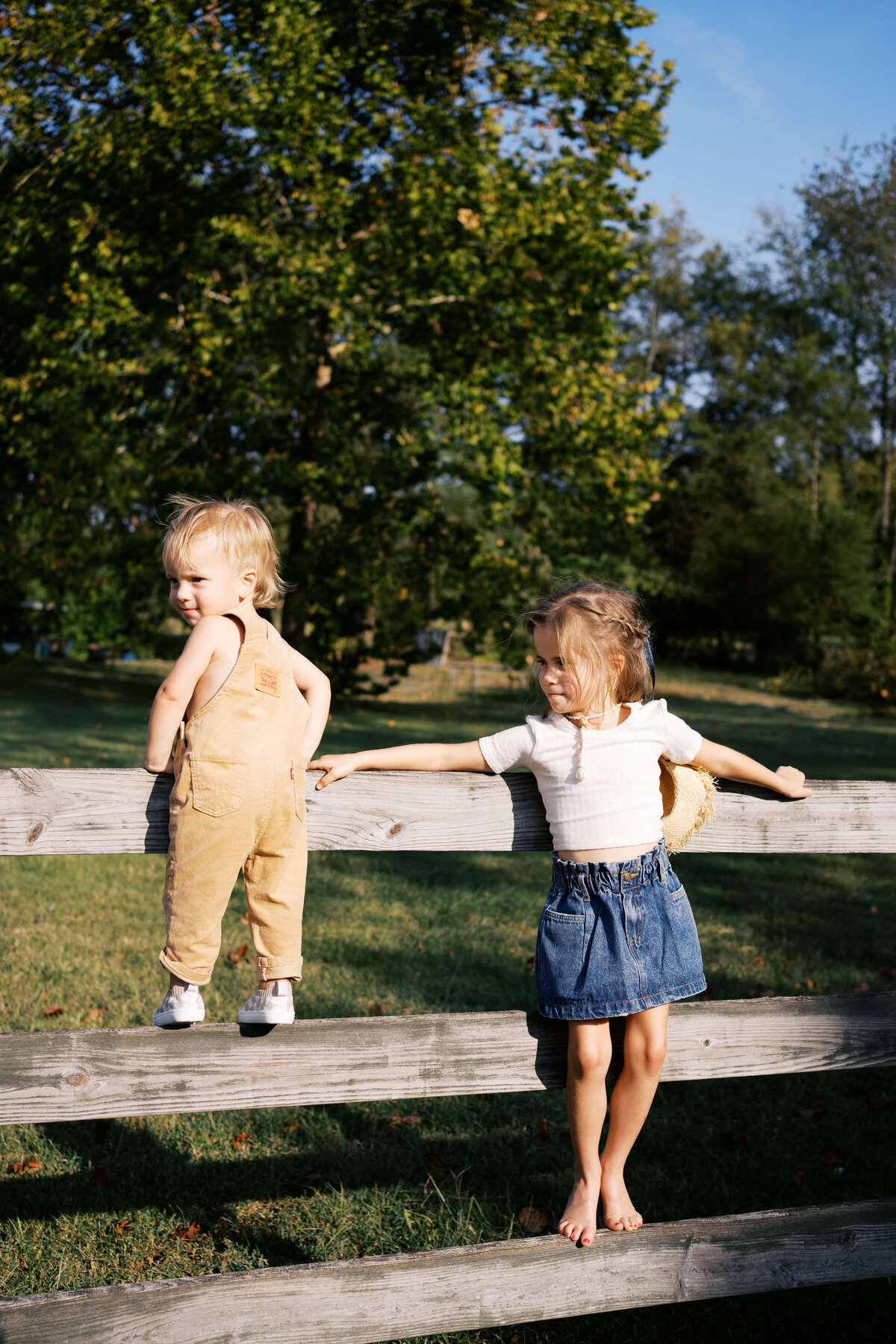 FamilyPhotographyBirmingham-28