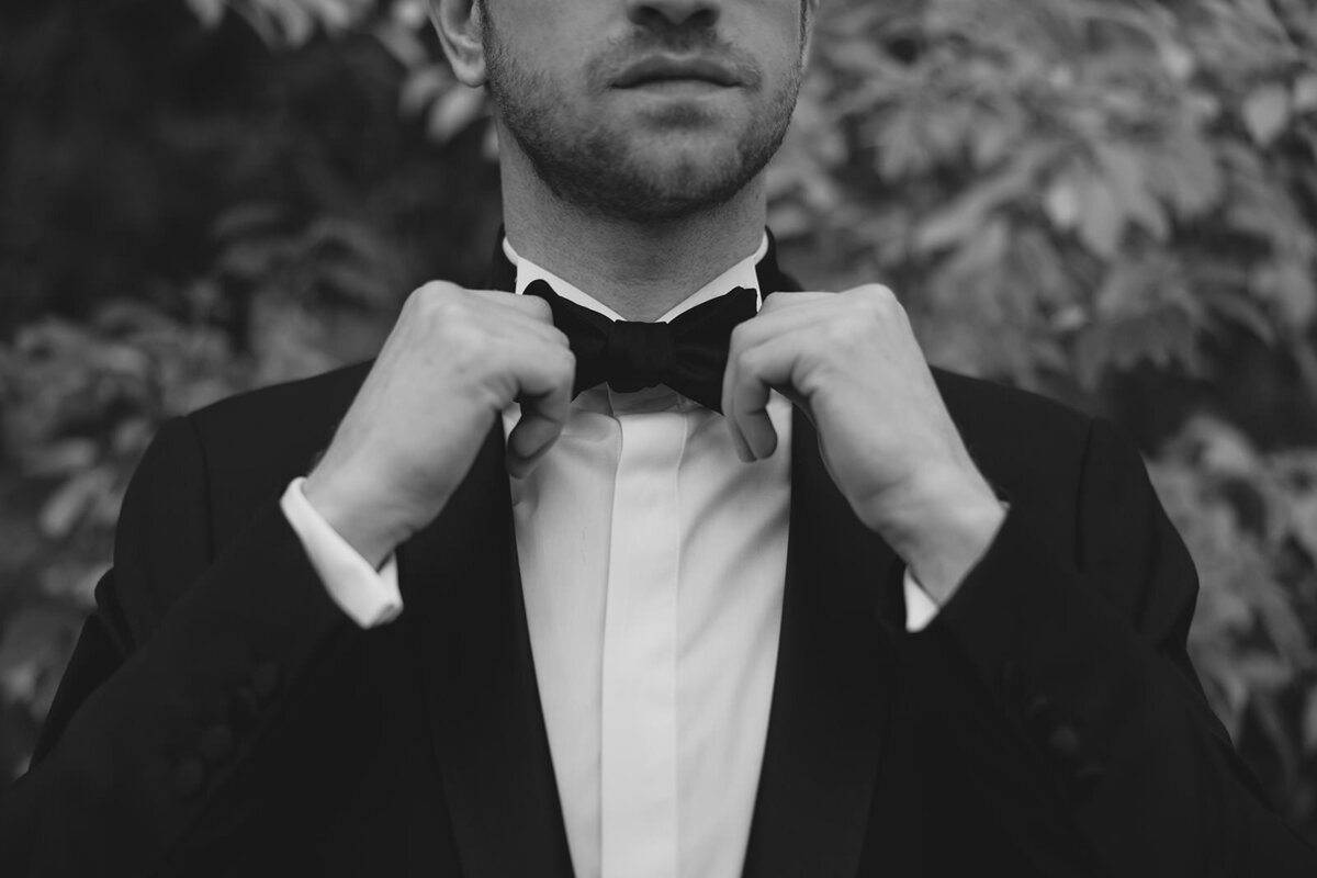 asheville_north_carolina_wedding_photographer_20