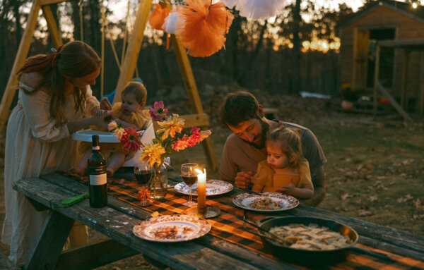 Connecticut Lifestyle Photographer-11