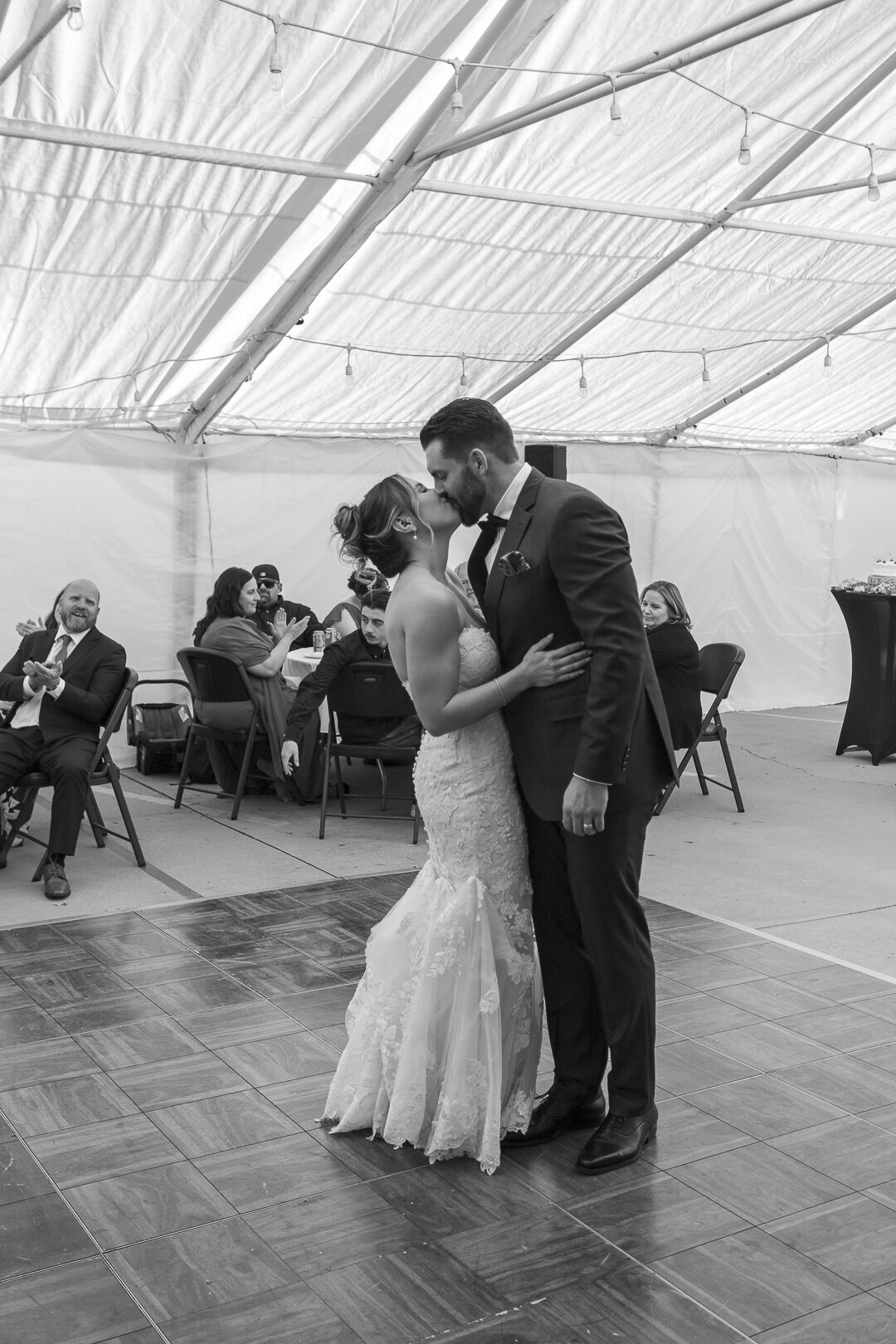 Wedding_Madison+David_021525-178