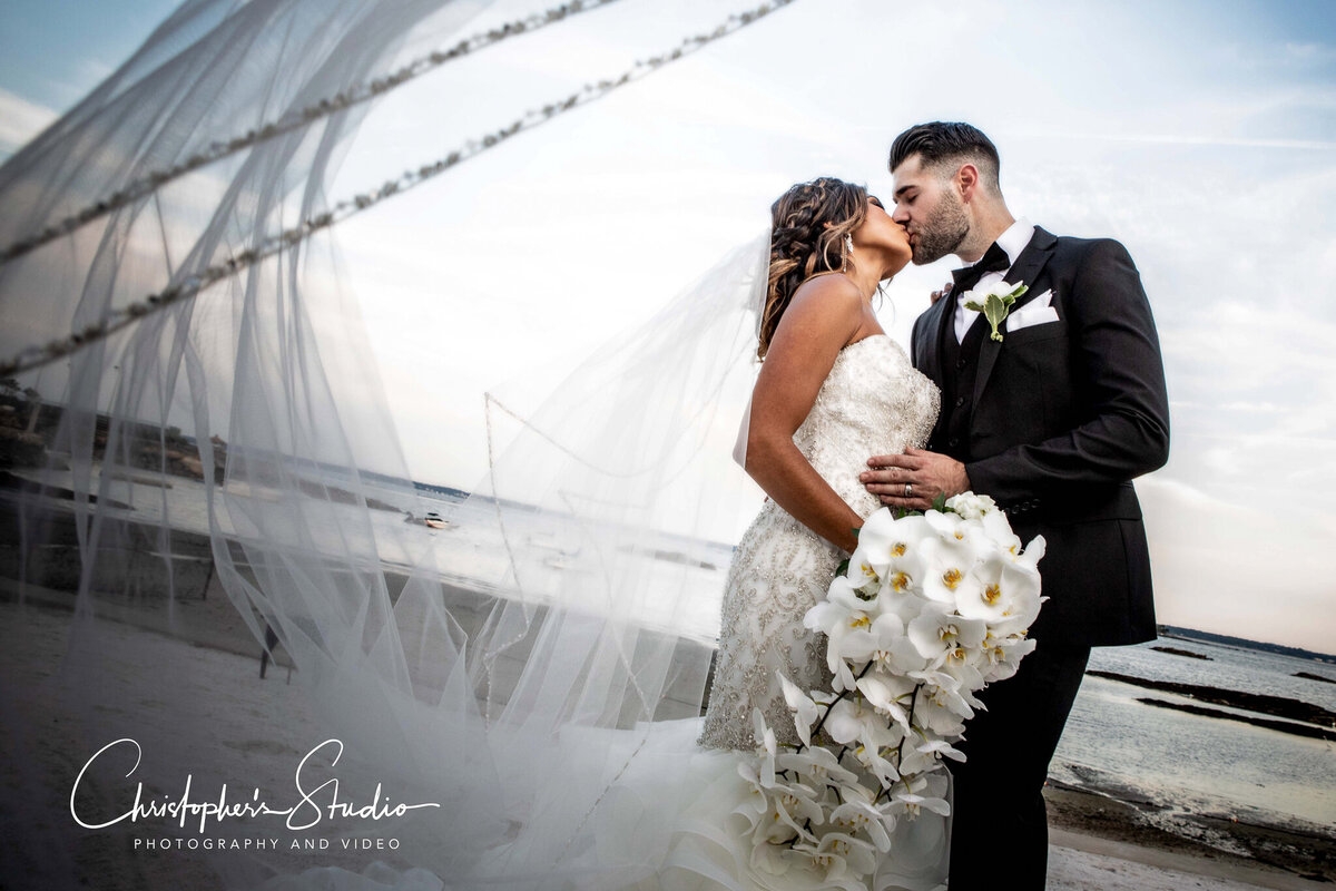 Westchester-Wedding-Photographer-7