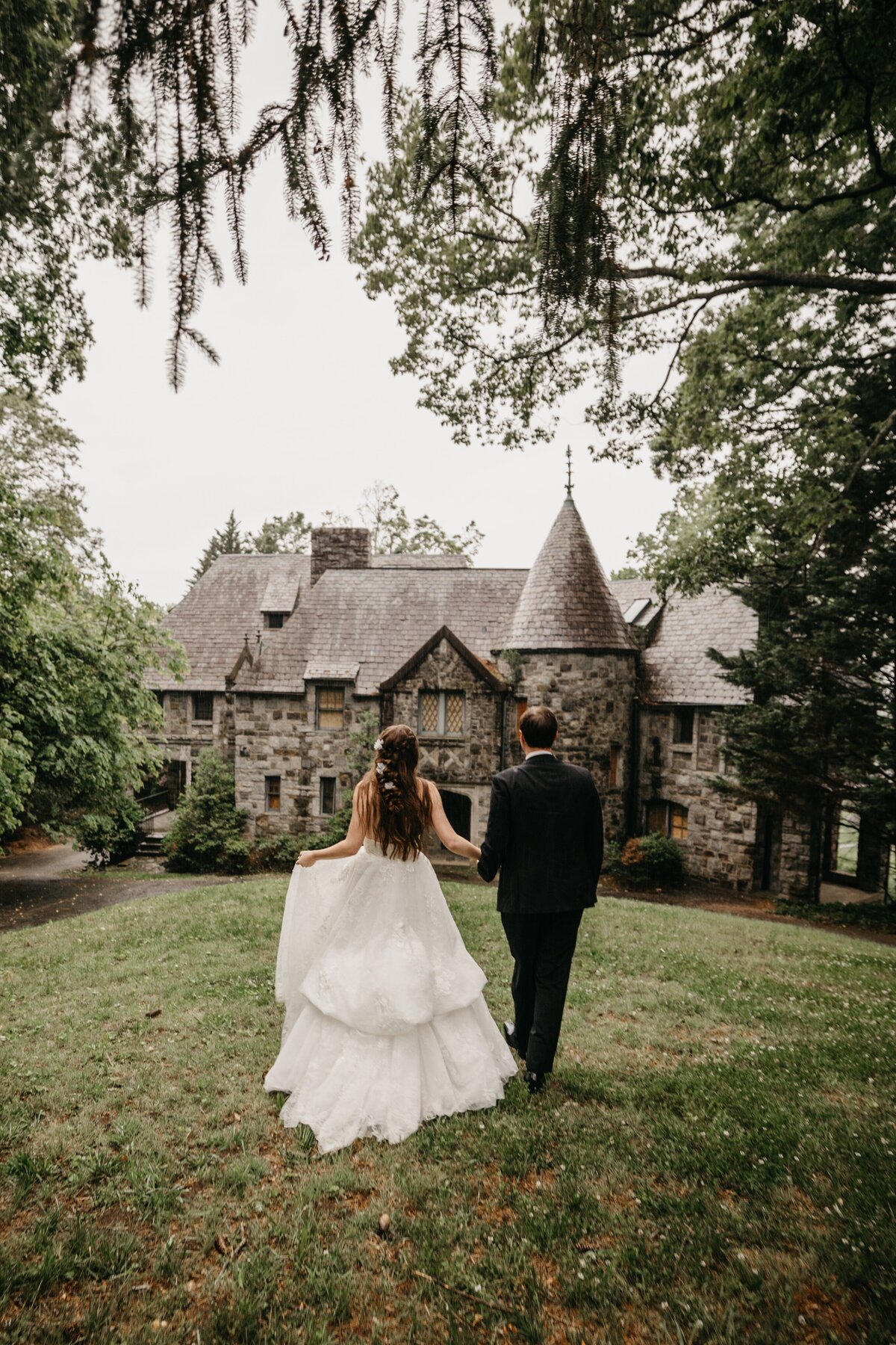 545Taylor&Ashton5.27.23