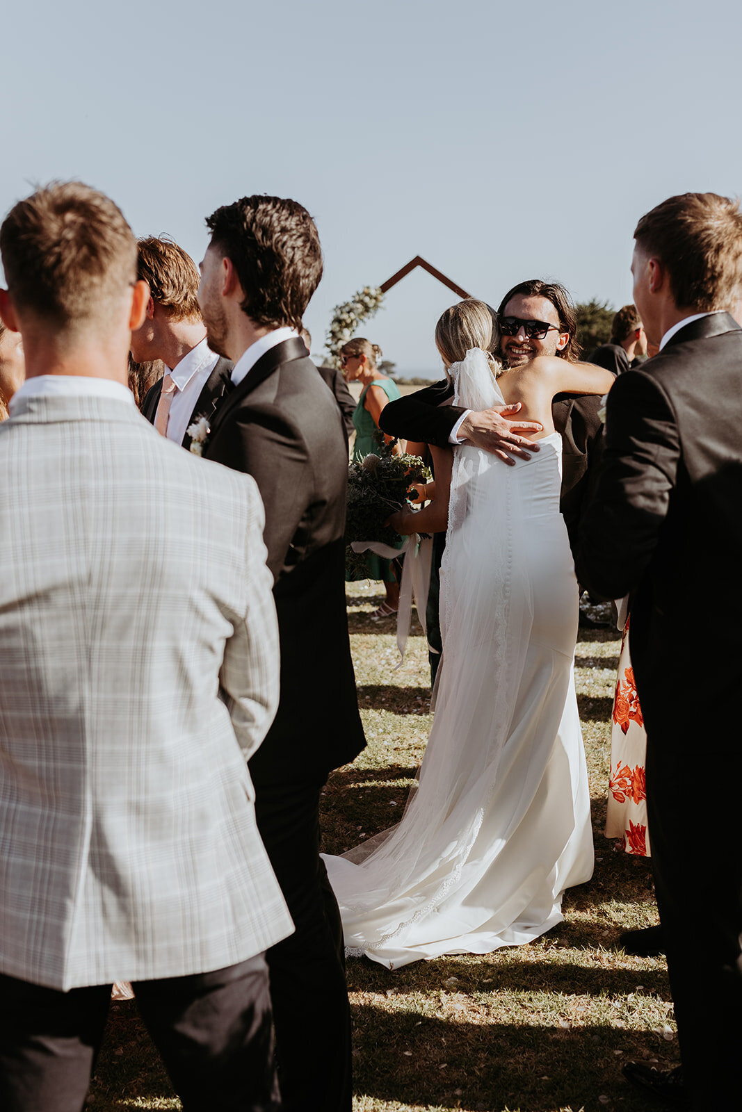 Sneak peek (113 of 195)