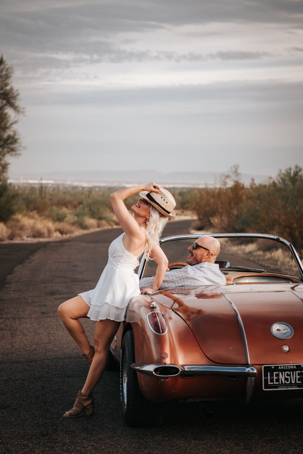 LenIzzy-4-A72_7091