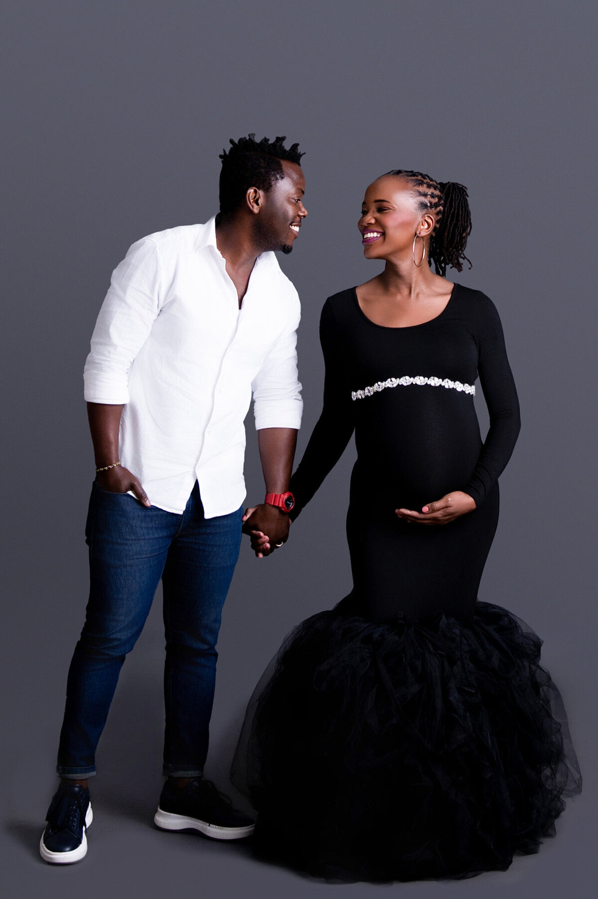 pretoria-maternity-photographer-411