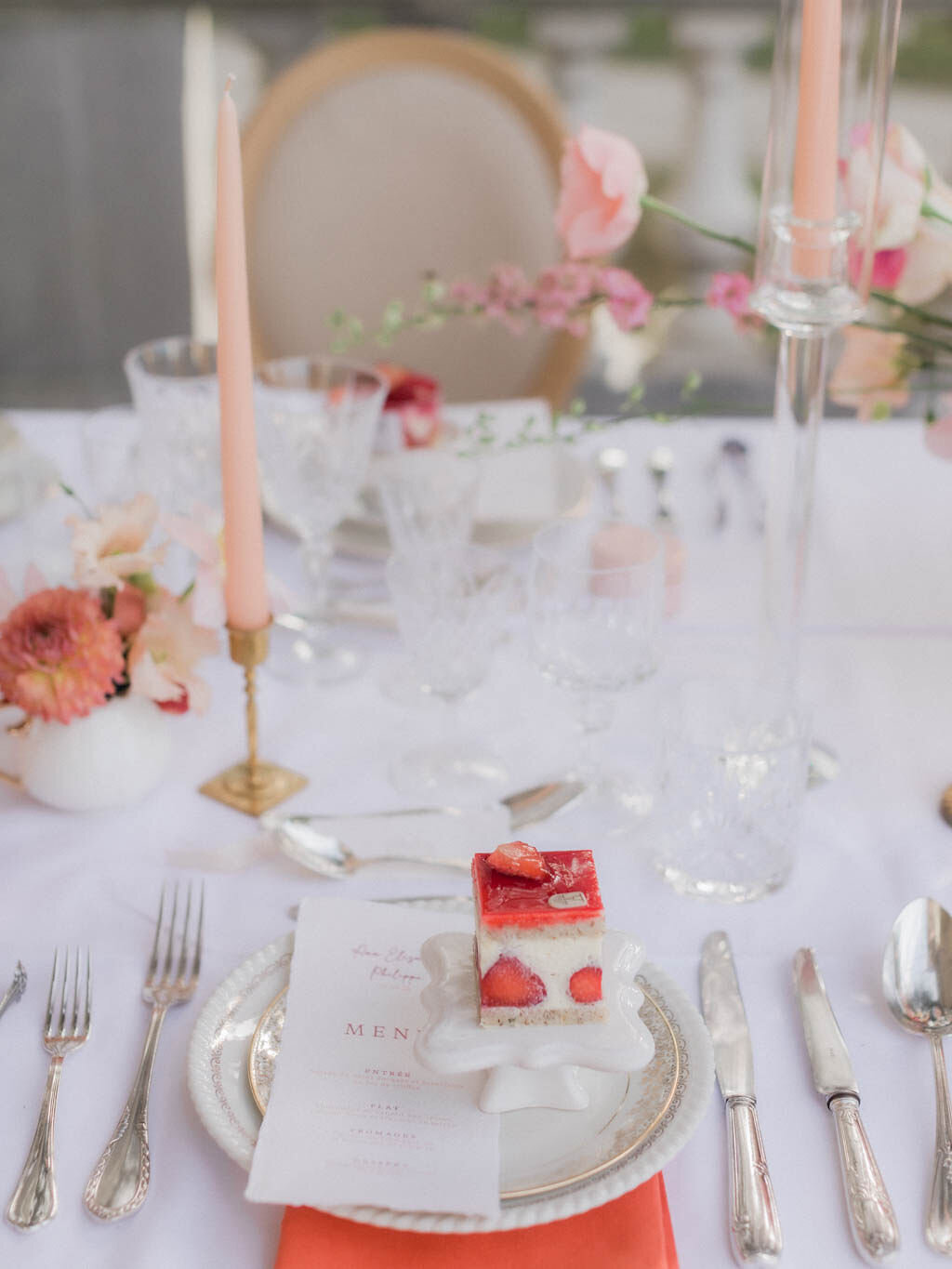 wedding planner France Paris South of France French Riviera  (131)