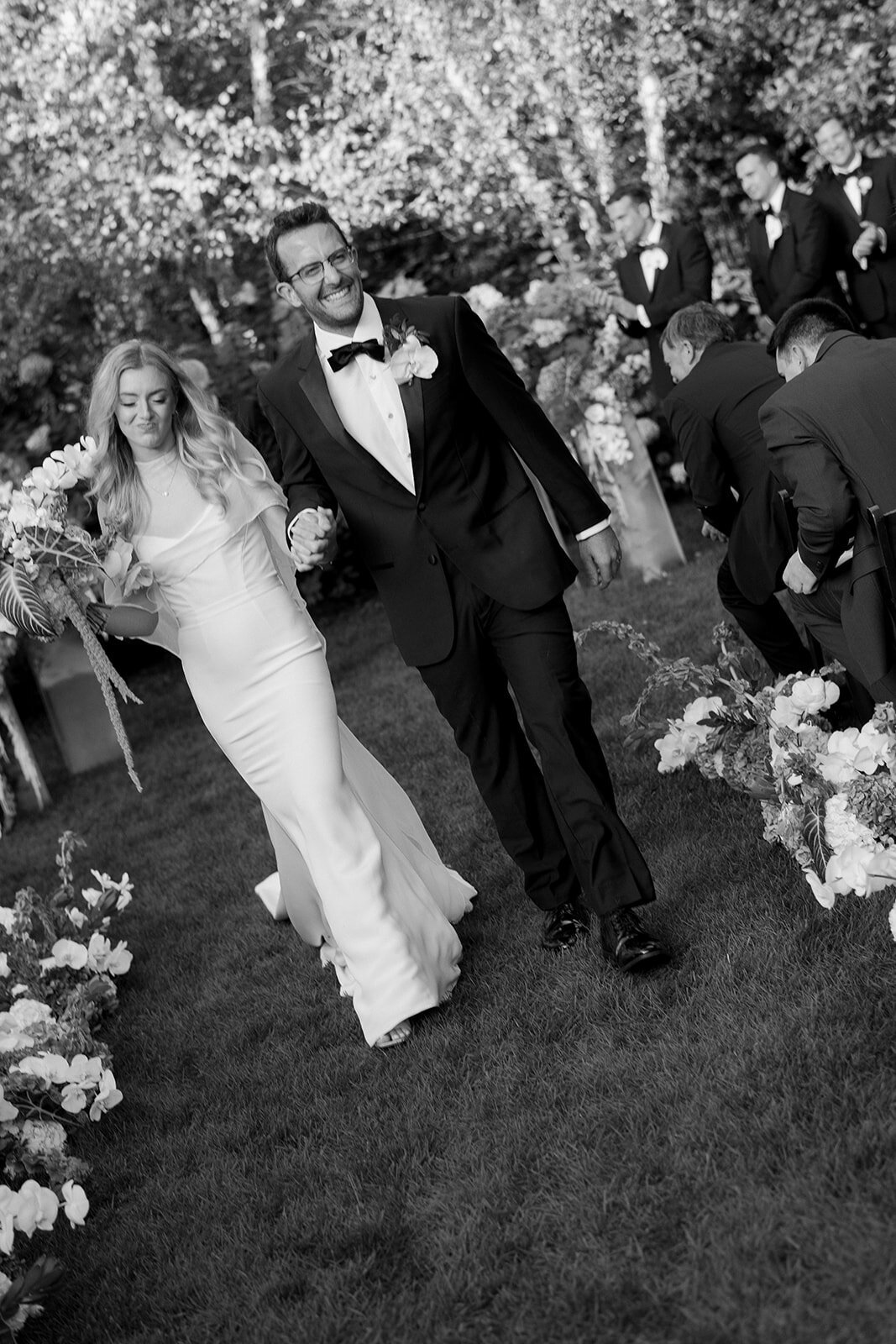 hilaryandbrewster_weddingphotos-522