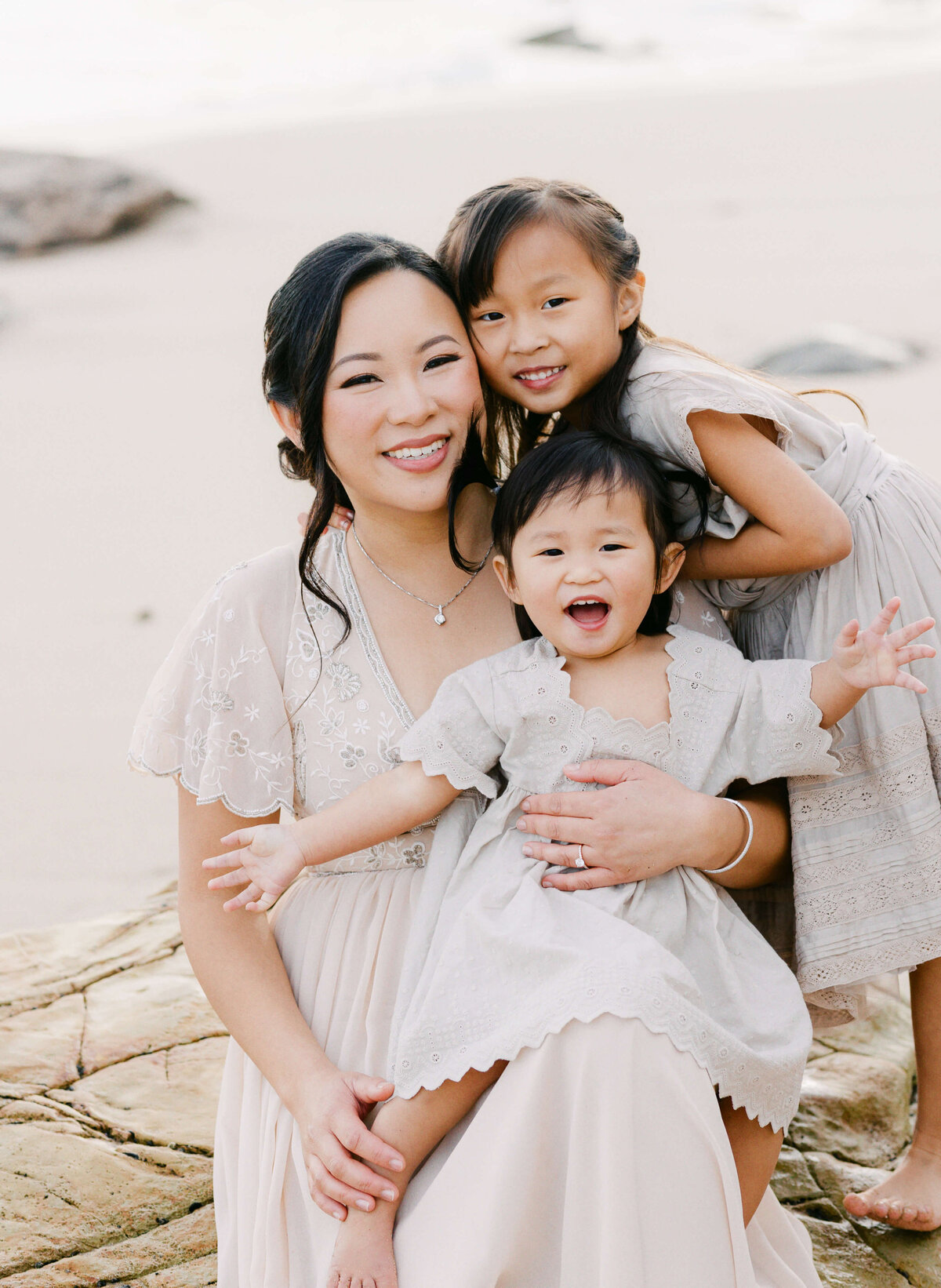 Bay Area Family Photographer1023