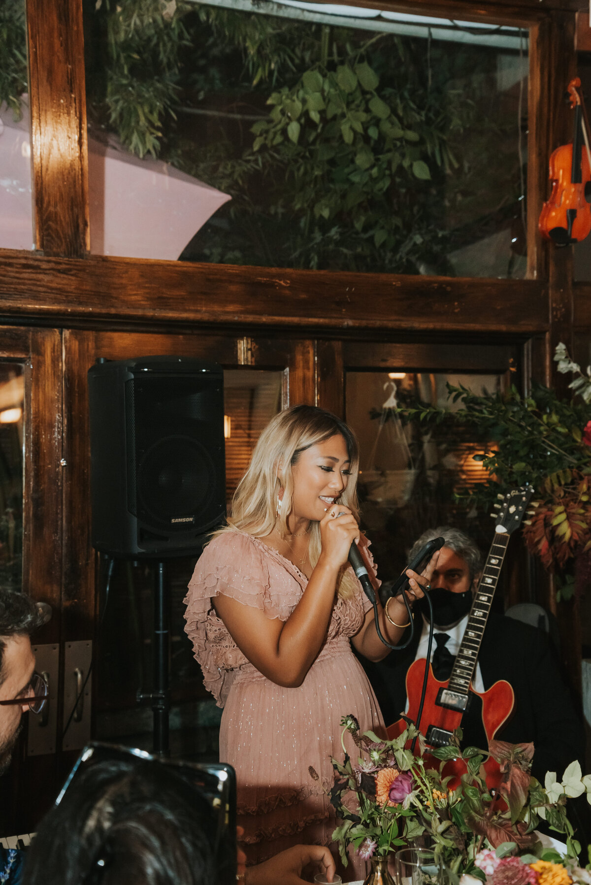 PRINCE_JOHN_BROOKLYN_WEDDING_PHOTOS-BY-MARIA-B-LUNG_0047