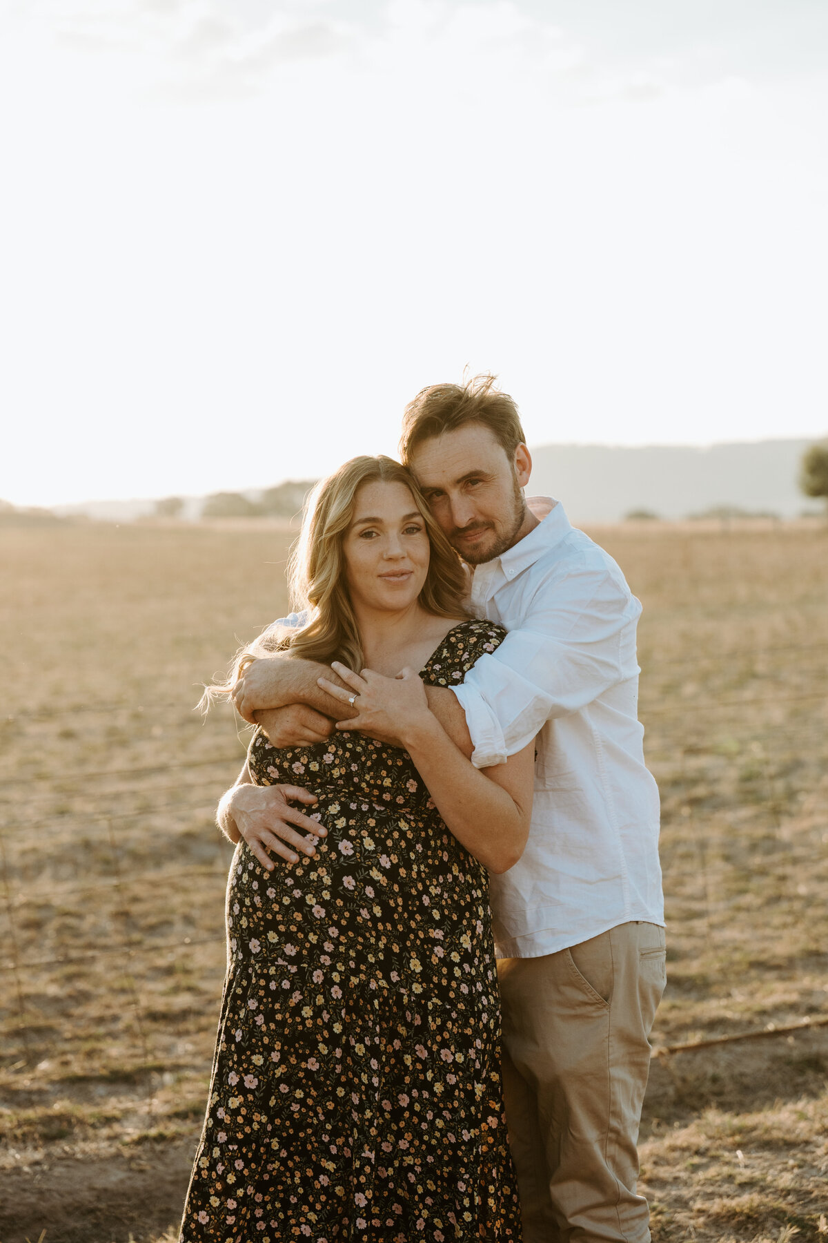 albury-maternity-newborn-photographer-natural_039