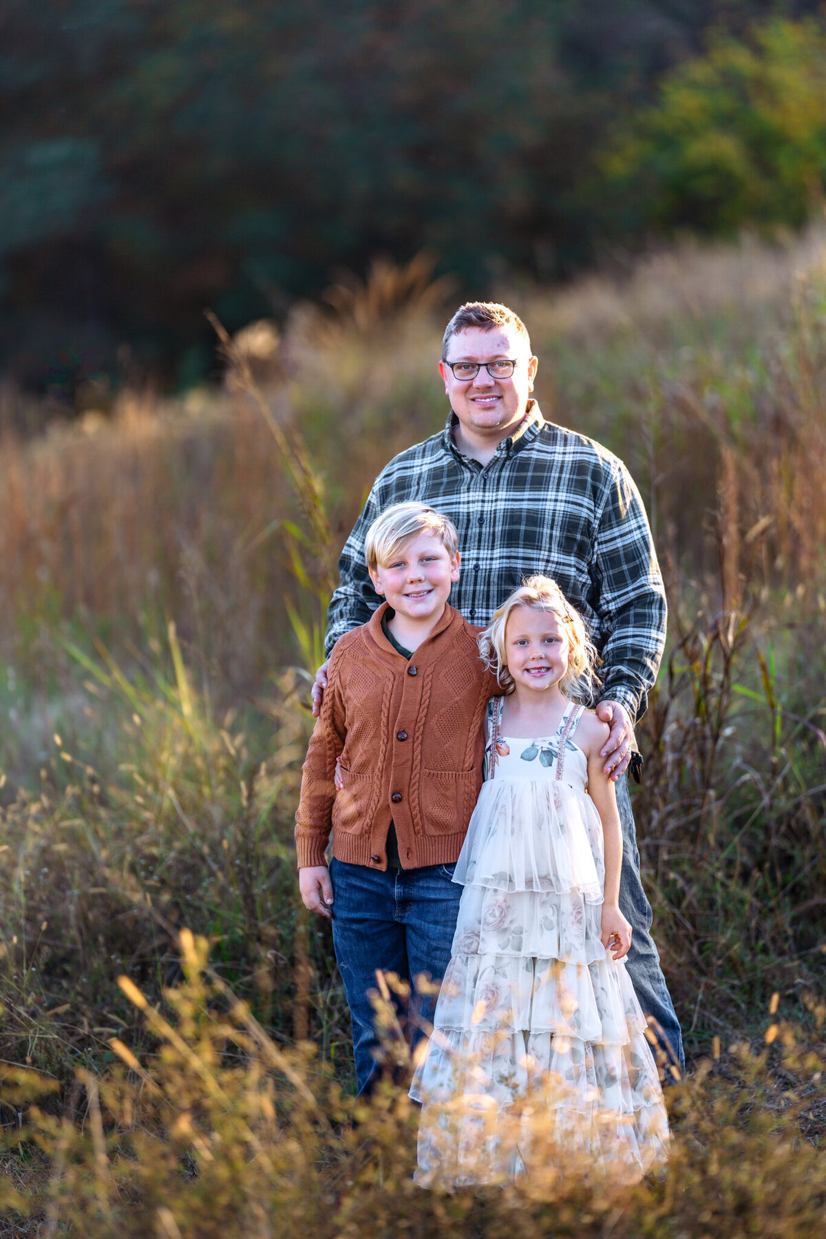 Raleigh-family-photographer-433