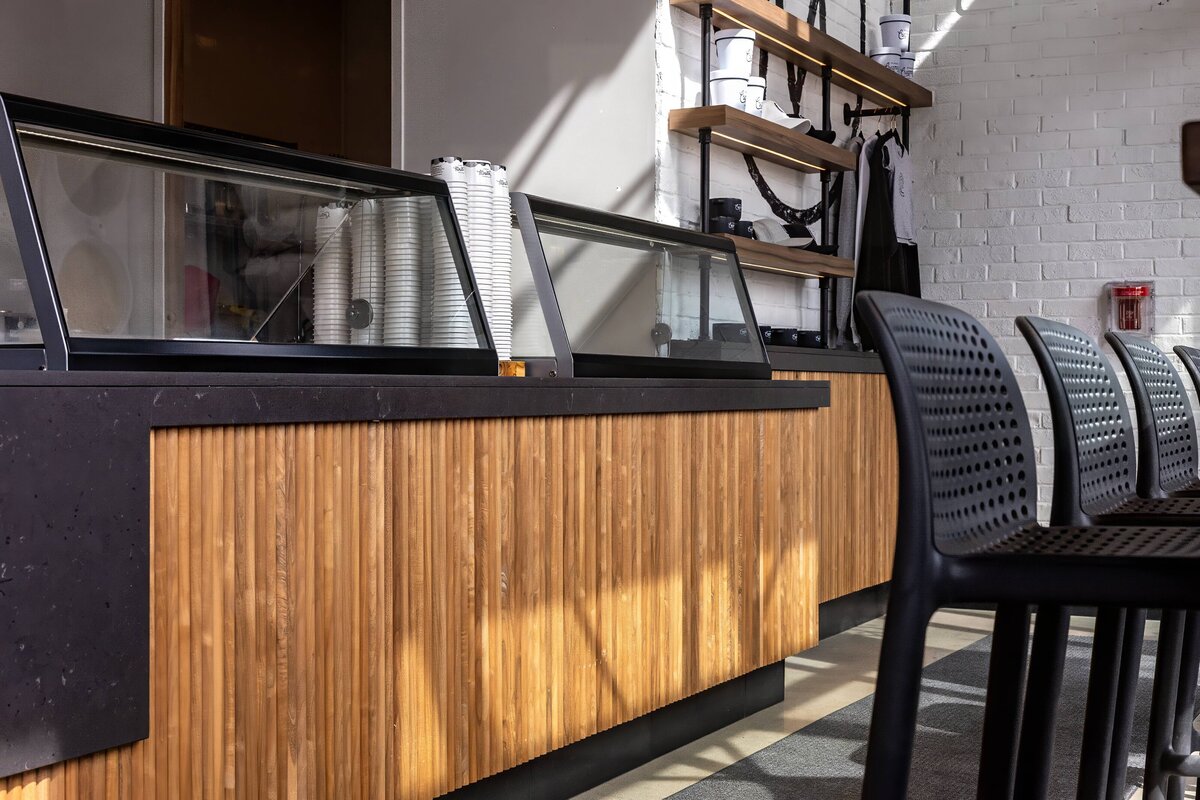 MissionCreameryAqua--SticksandStones---0013