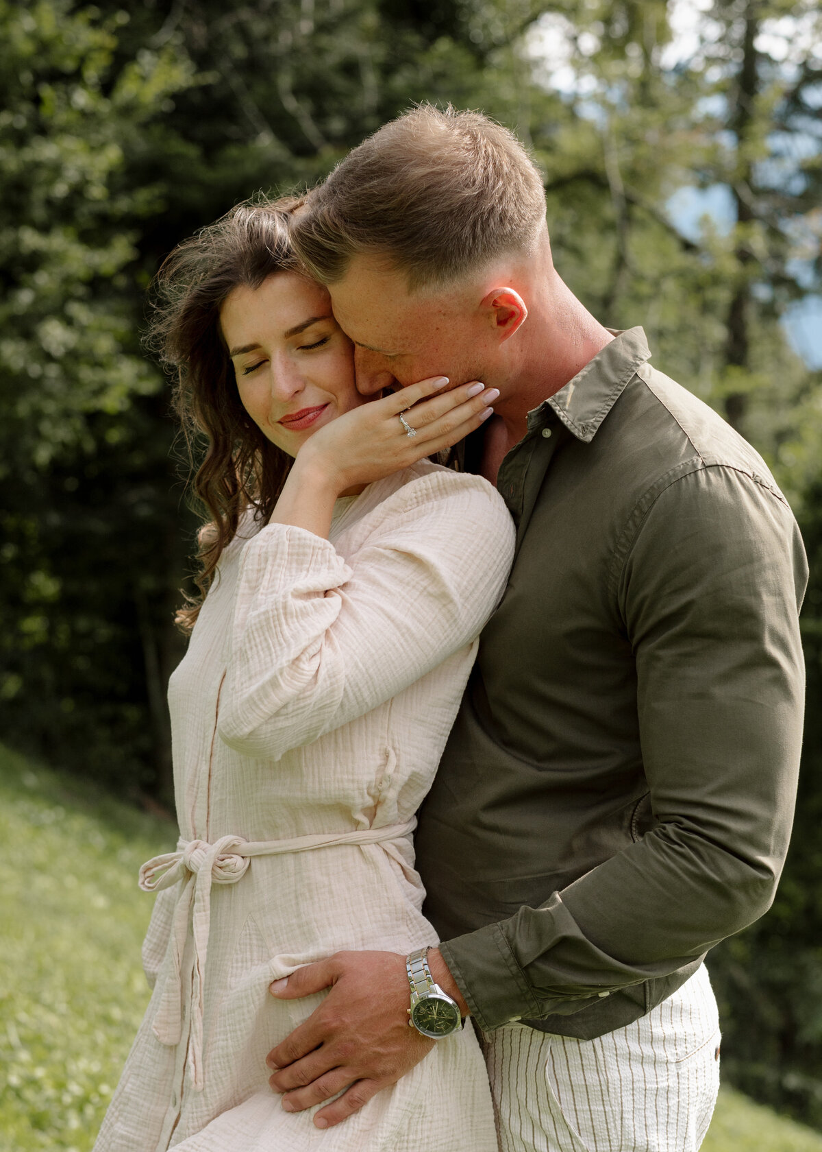 SteveandHannaSneakPeeks2