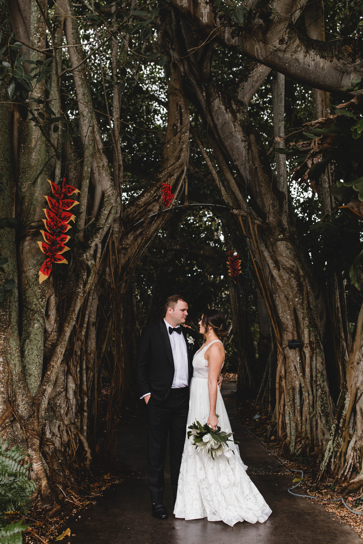 2021-11-13_JordanTylerWedding_JMontane-878