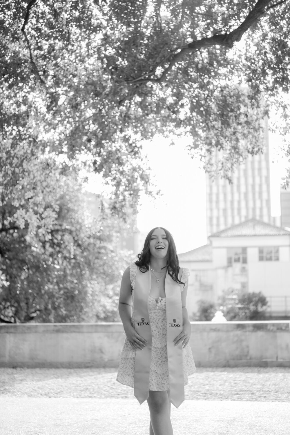 UTGRADPHOTOGRAPHER.ALICIA-10
