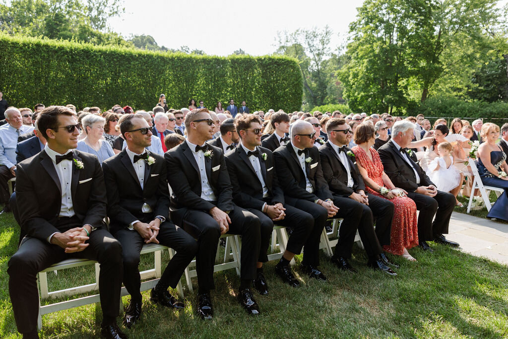 hudson-valley-wedding-planner-we-do-events-the-roundhouse27