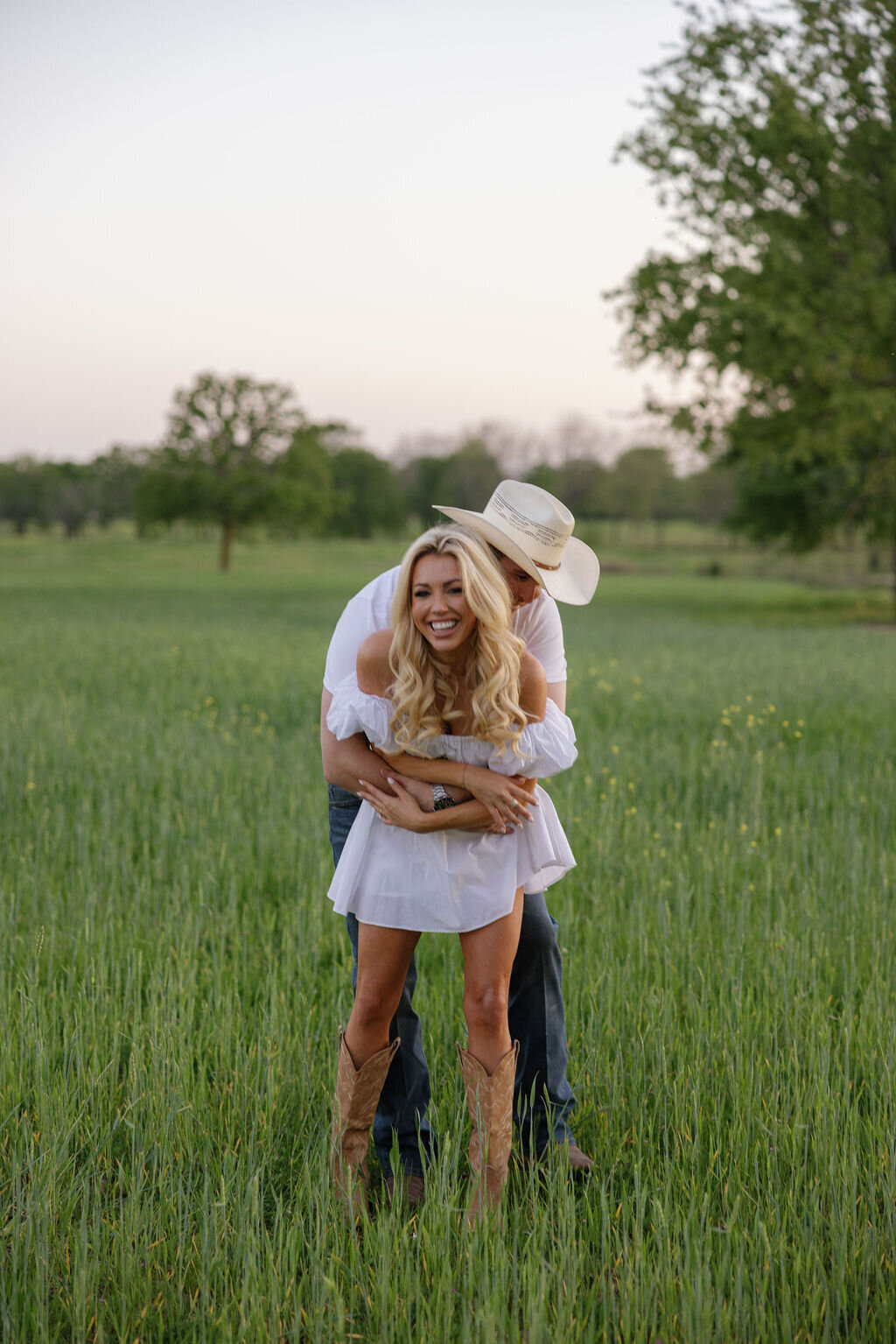 mackenziekatephoto-437