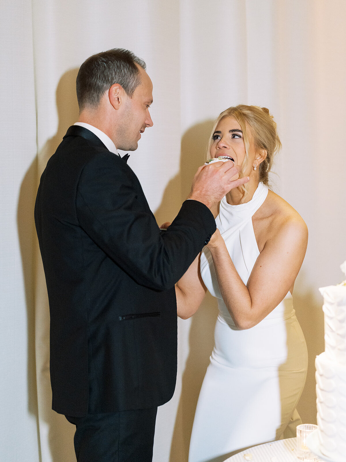 K&A WED PREVIEW_0178
