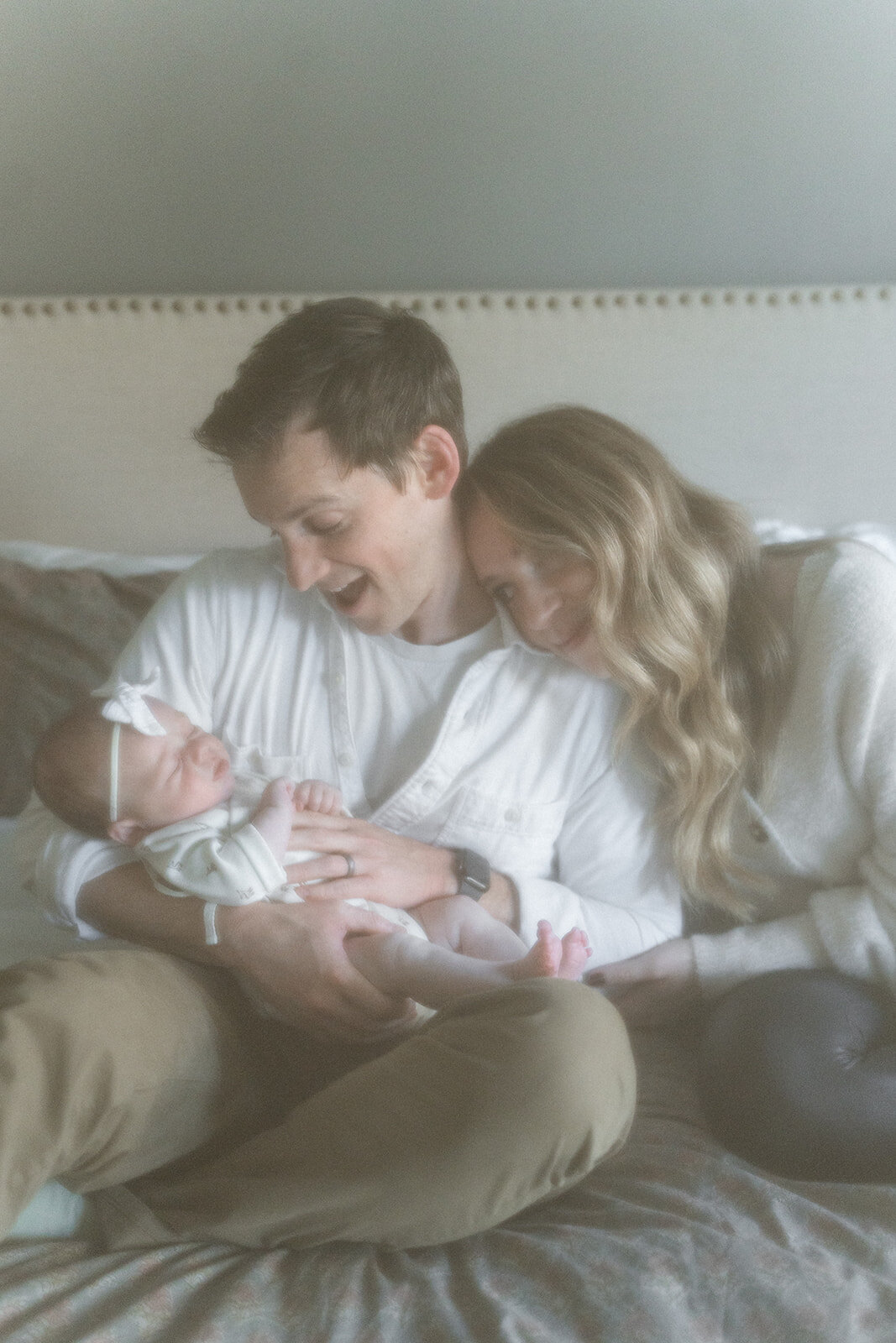 Hannah Malloy Virginia Photographer