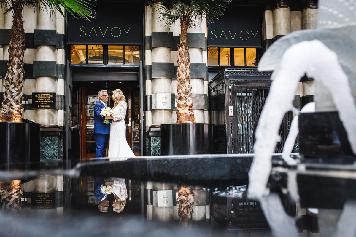 The Savoy London_Wedding Photographer _karentonysmall-159