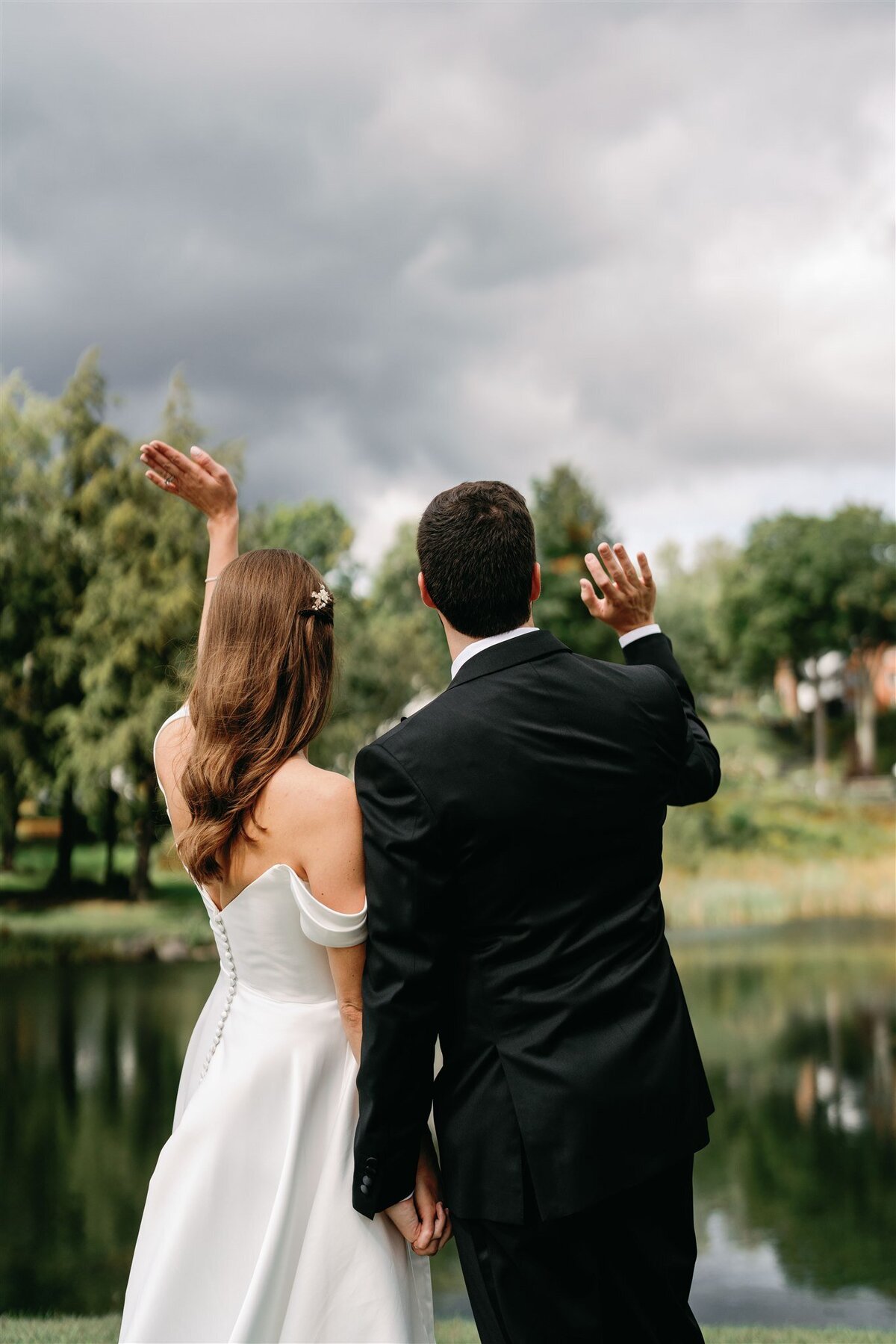 EmilyMartin_Wedding0211