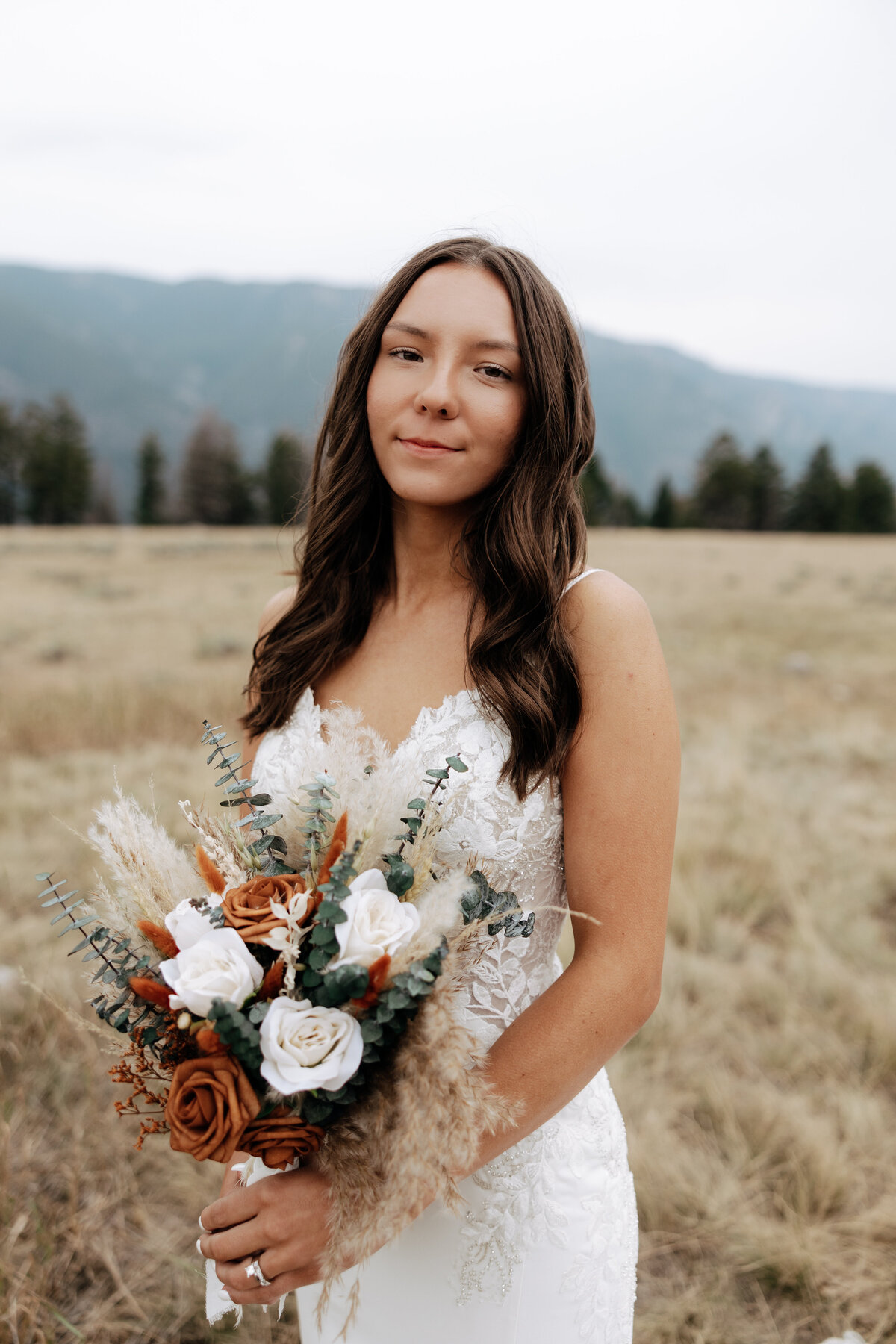 MollyandEthanWyoming-1122