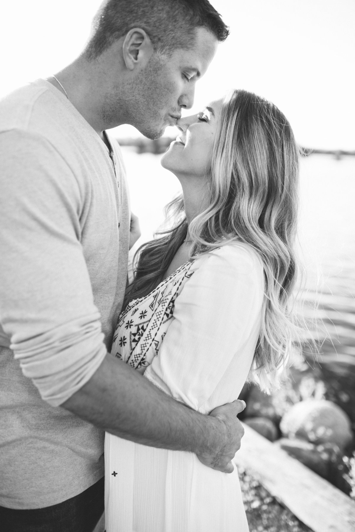 Kayla and Ryan-155