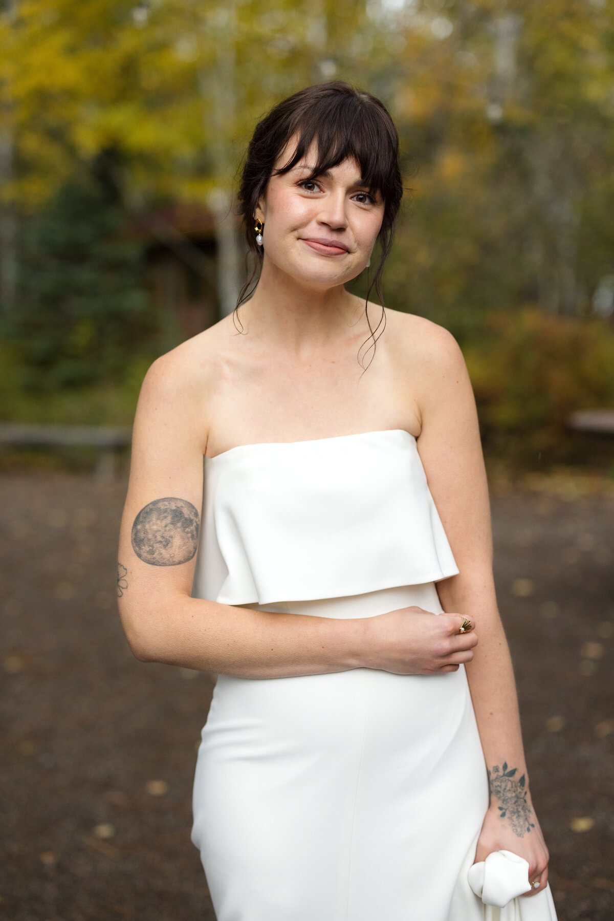Sitio-Events-wedding-L&K-Will-DeGraw-Clever-Disarray-71