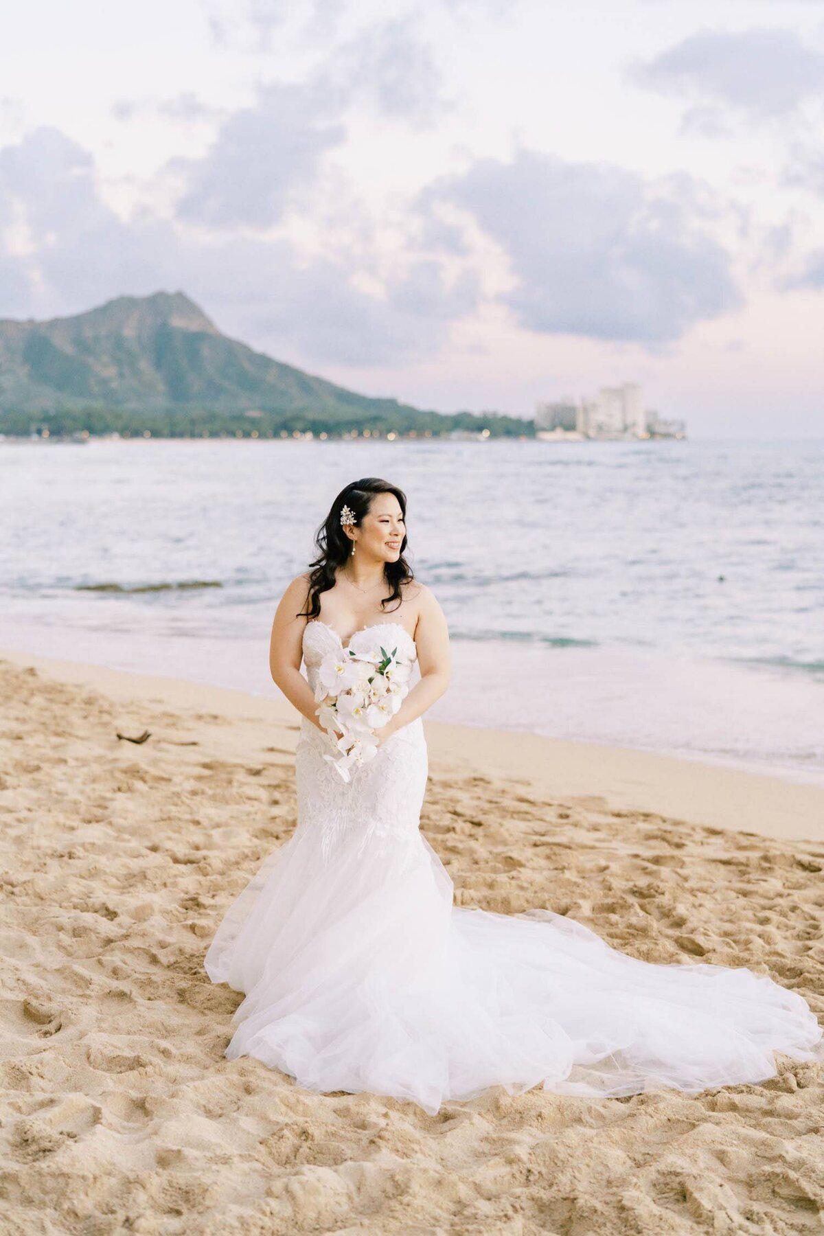 halekulani-wedding-photographers-50