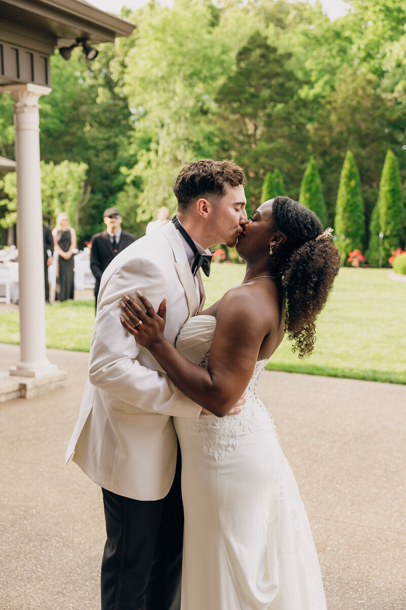 naimoli-estate-wedding-hopkinsville-ky-504