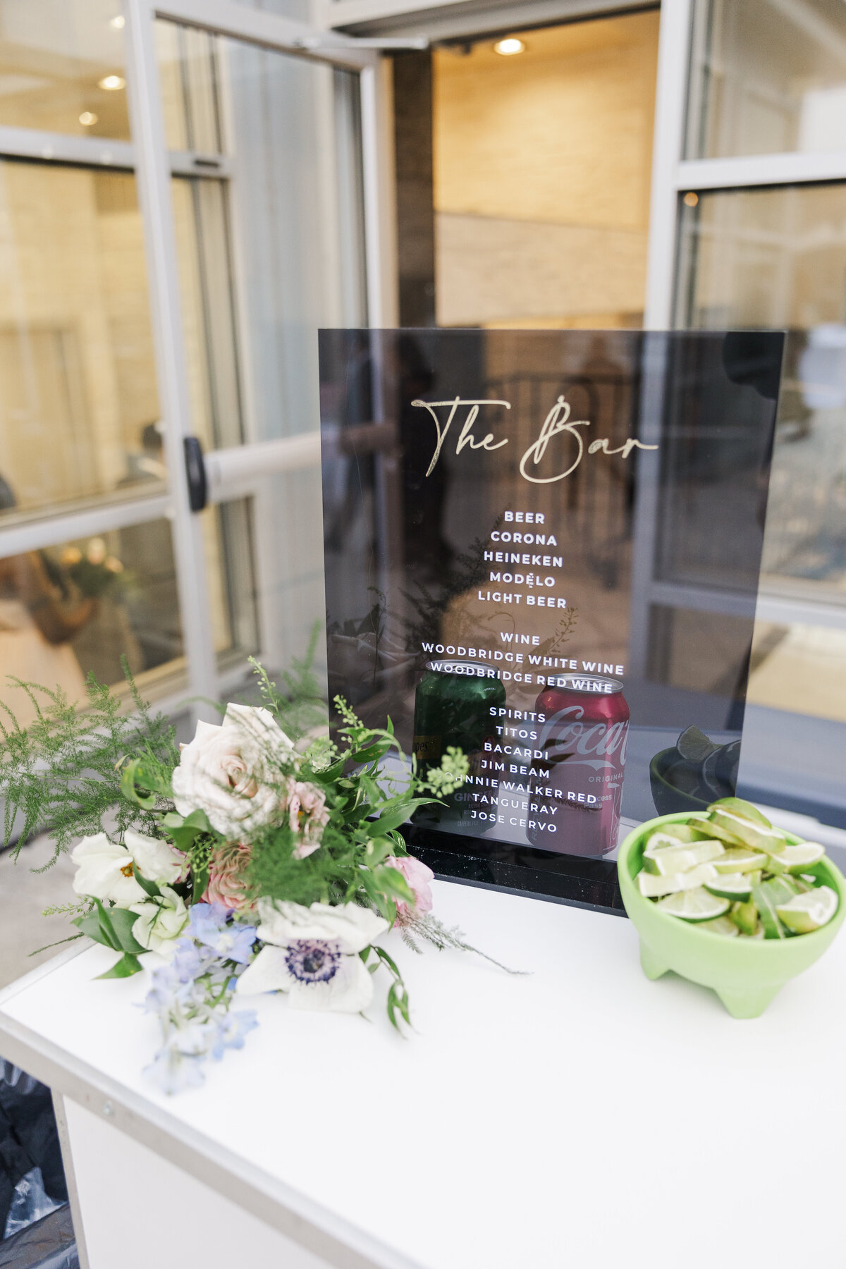 IkiyaKevin_Wedding_1037_20230922__MB_6802