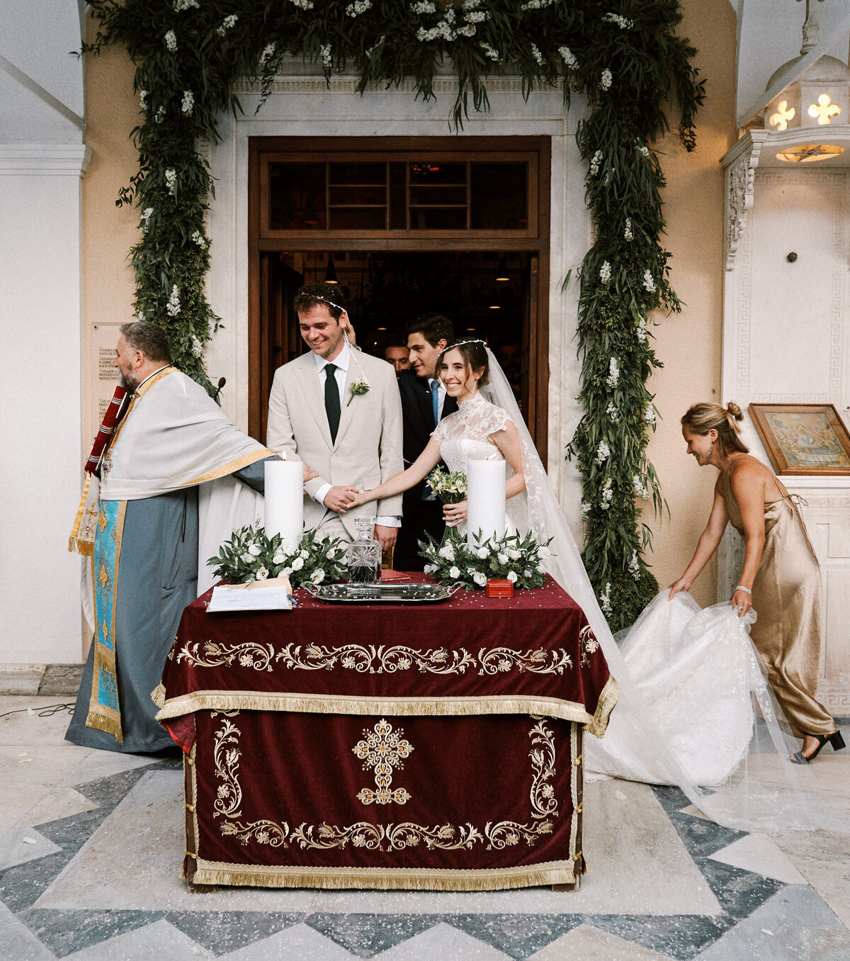 Greece-wedding-photographer-27