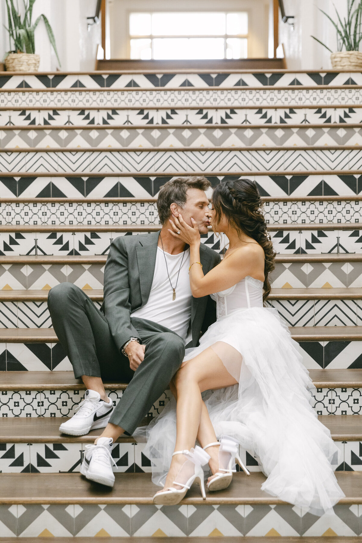 PERRUCCIPHOTO_NESTLDOWN_WEDDING_31