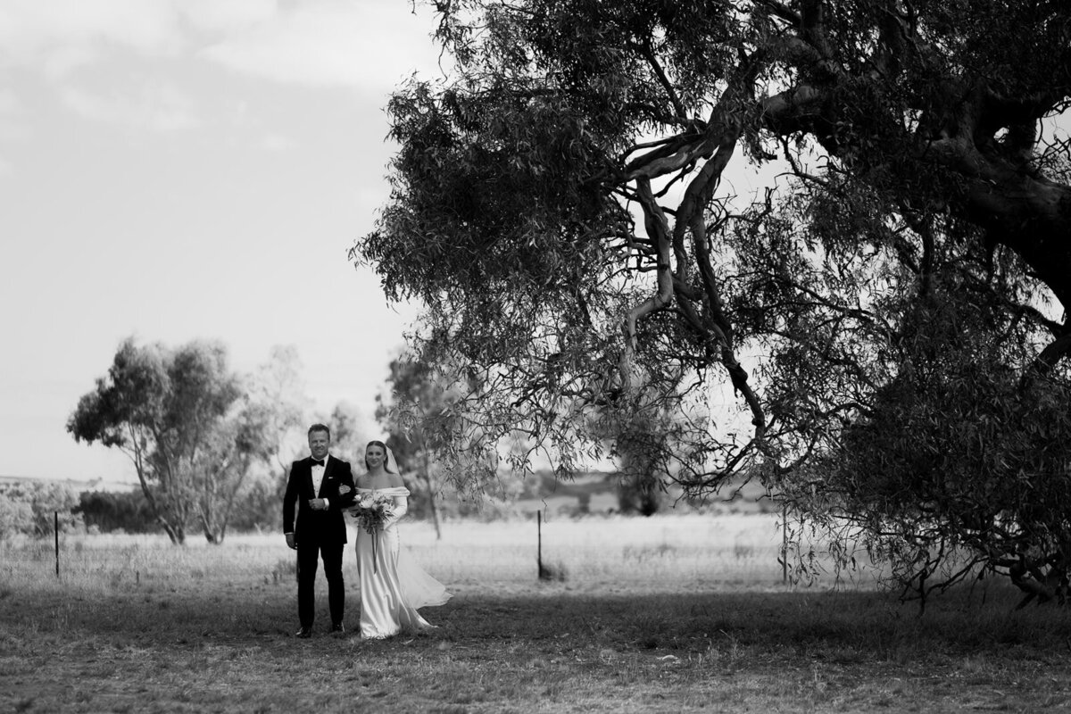 Heidi&Trav-143_websize