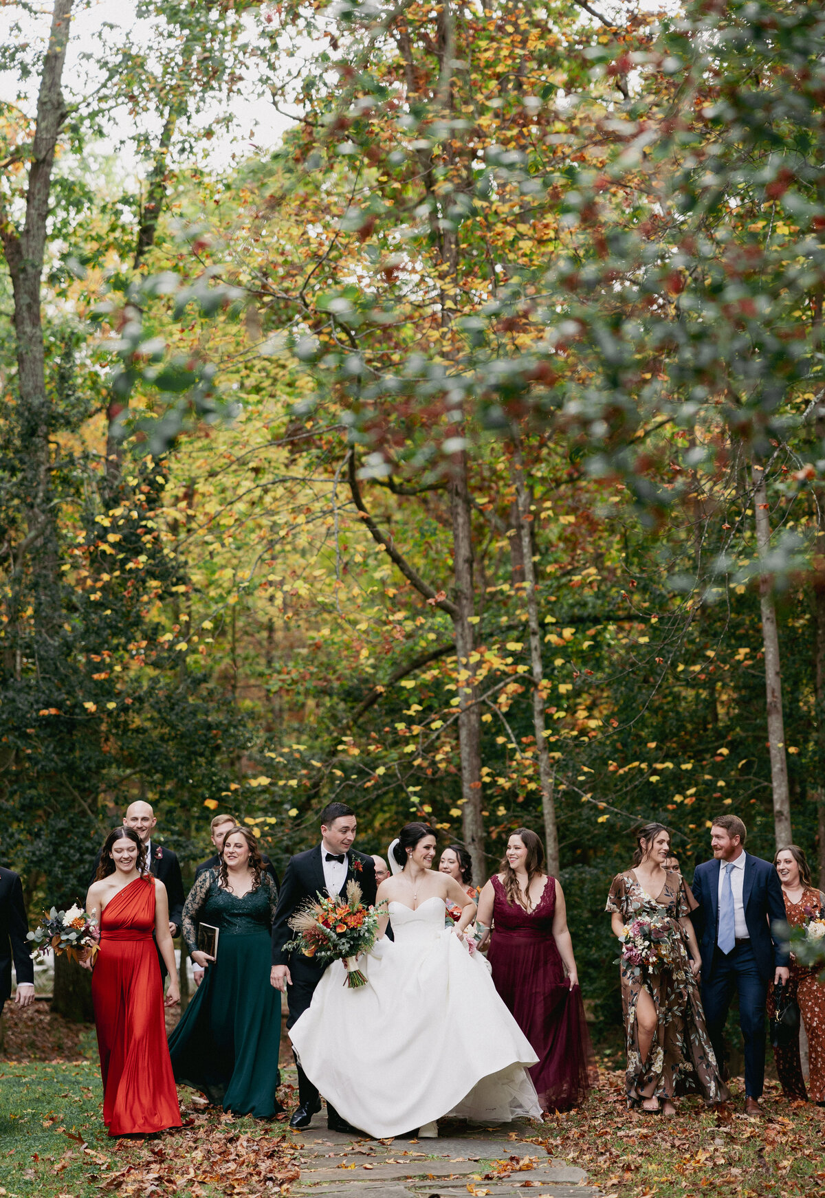 EMILY+SAM-48