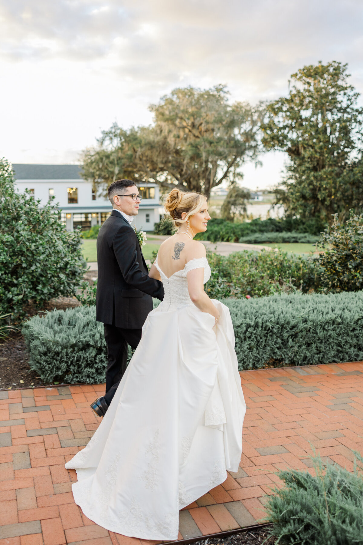 Adams Estate Wedding-1681