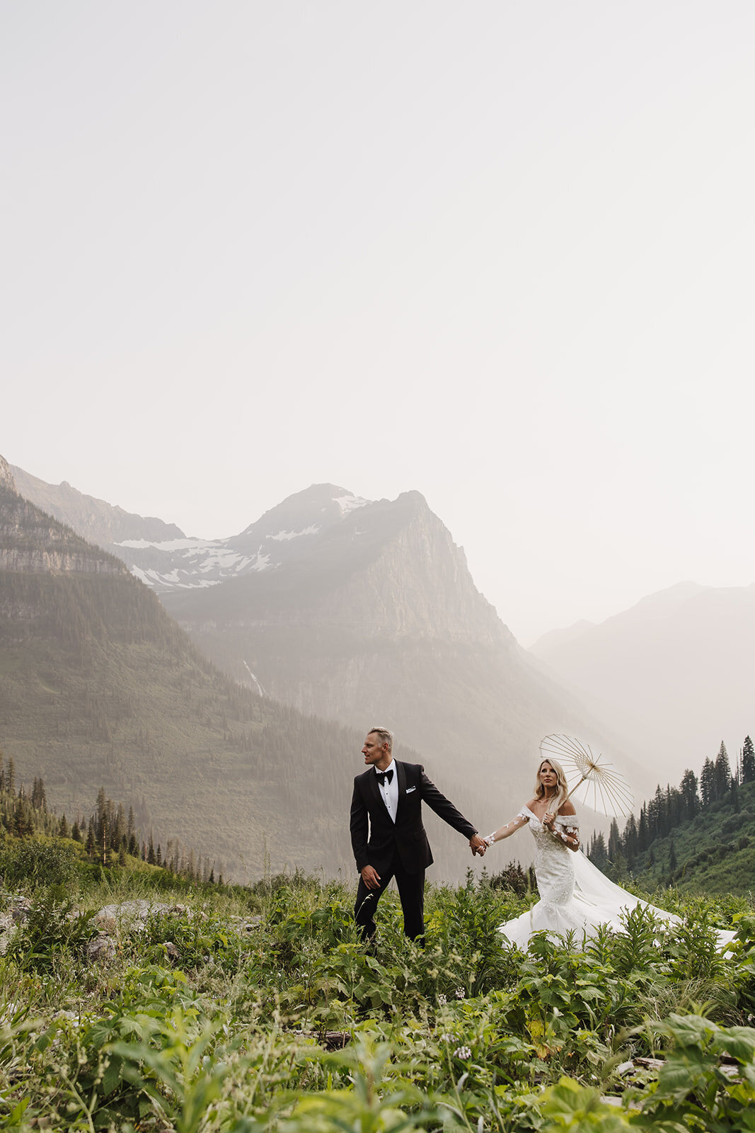 glacier-national-park-elopement-summer69