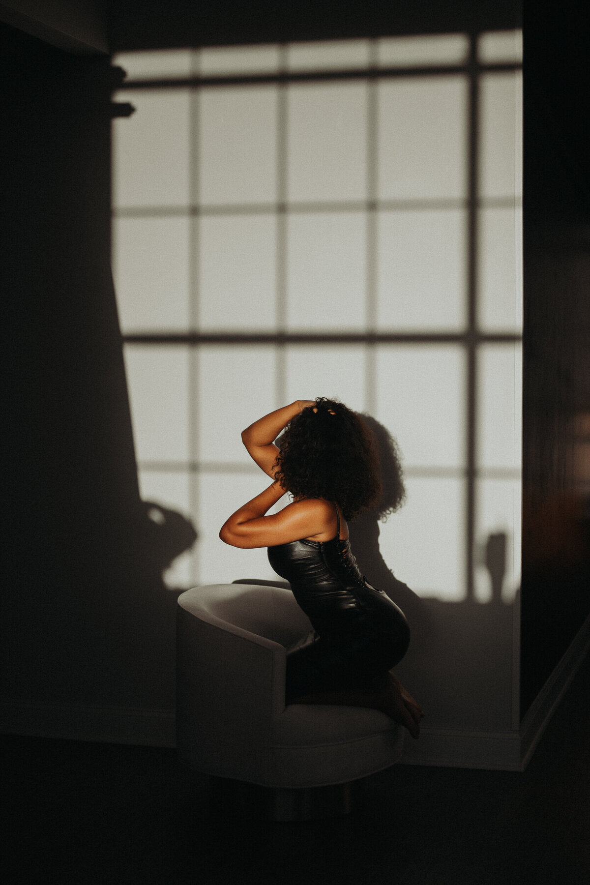 boudoir-content-maia-13